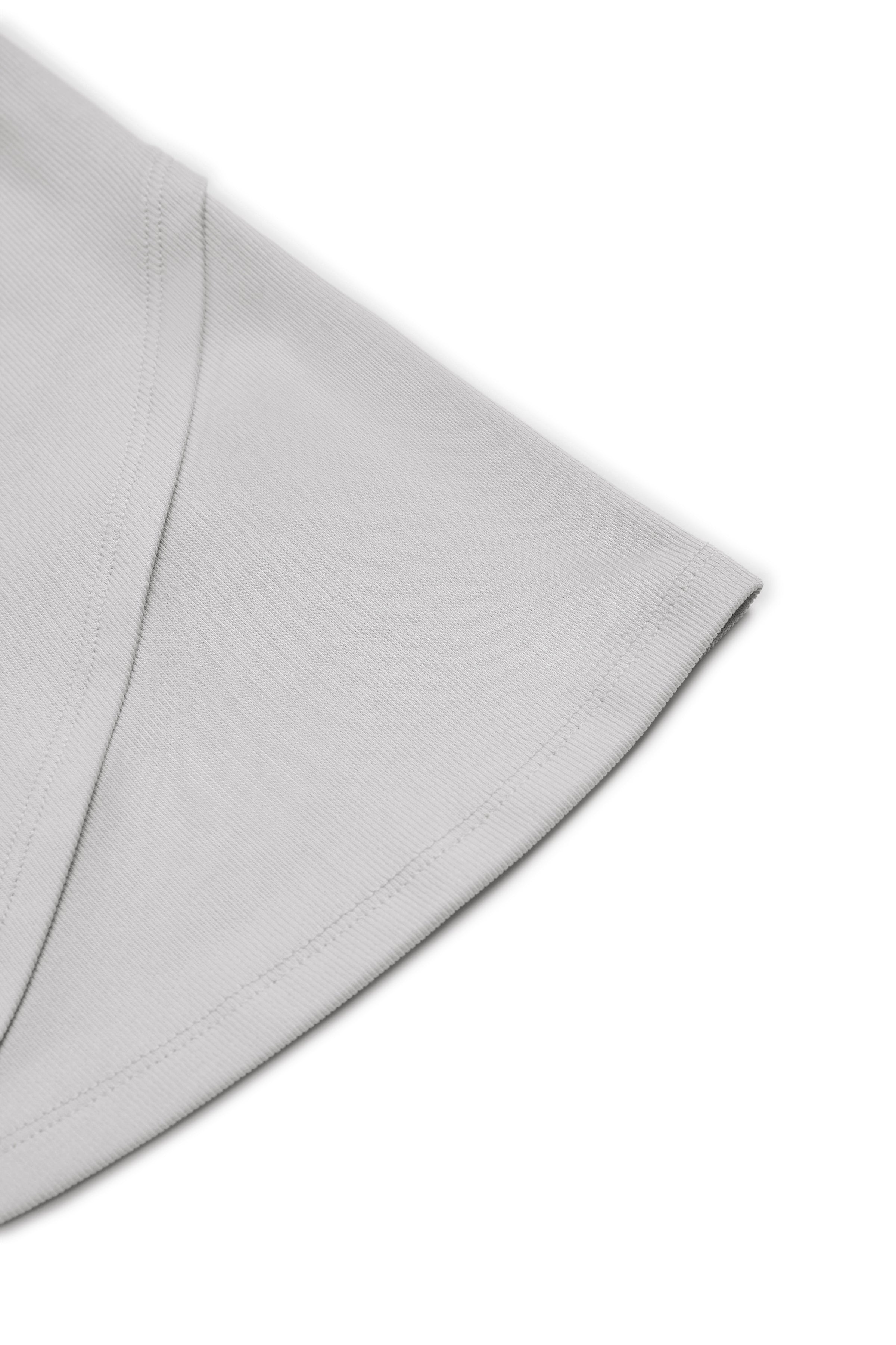 Galtsand Tulip Short Sleeve T-Shirt
