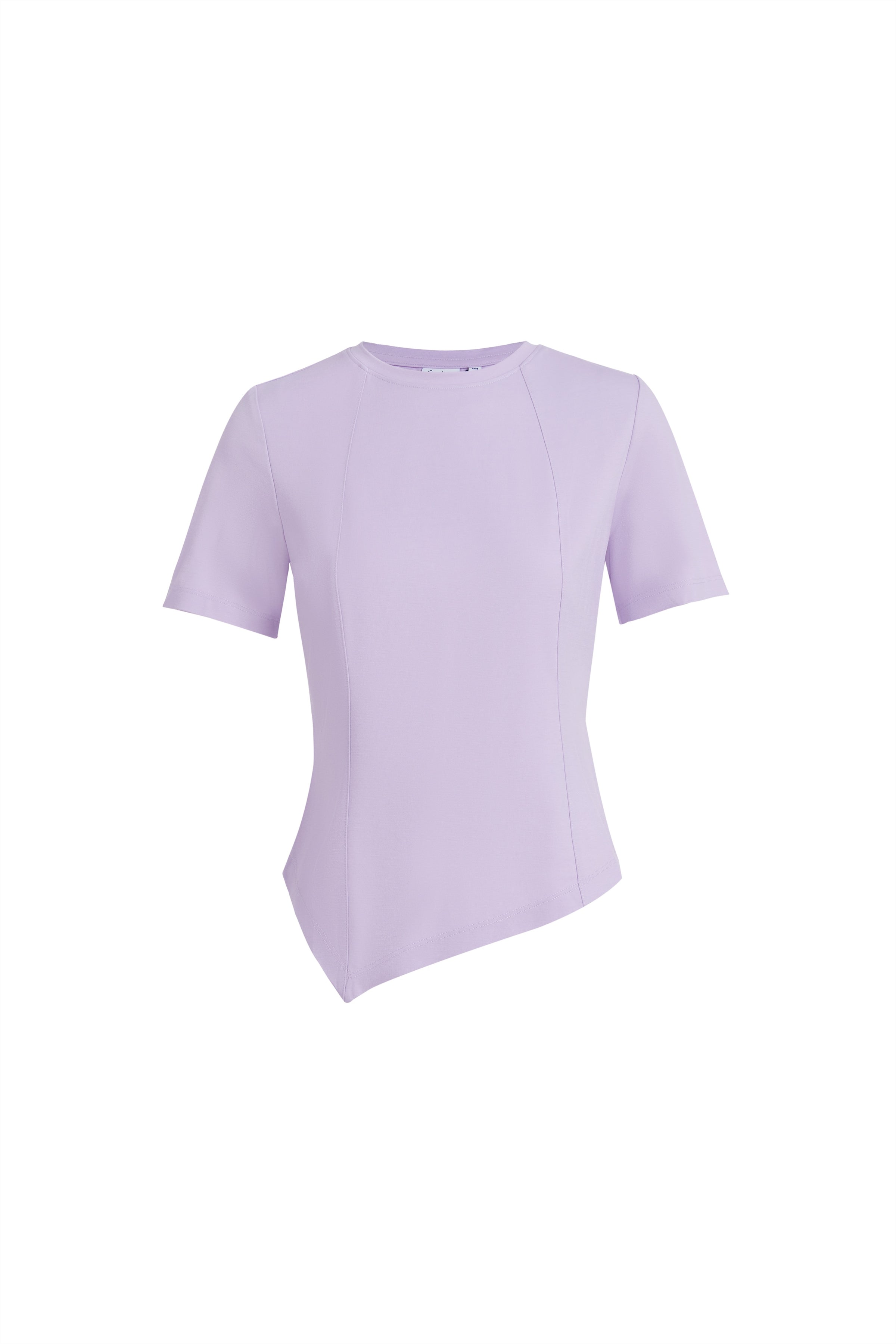 Galtsand Tribeca Tee