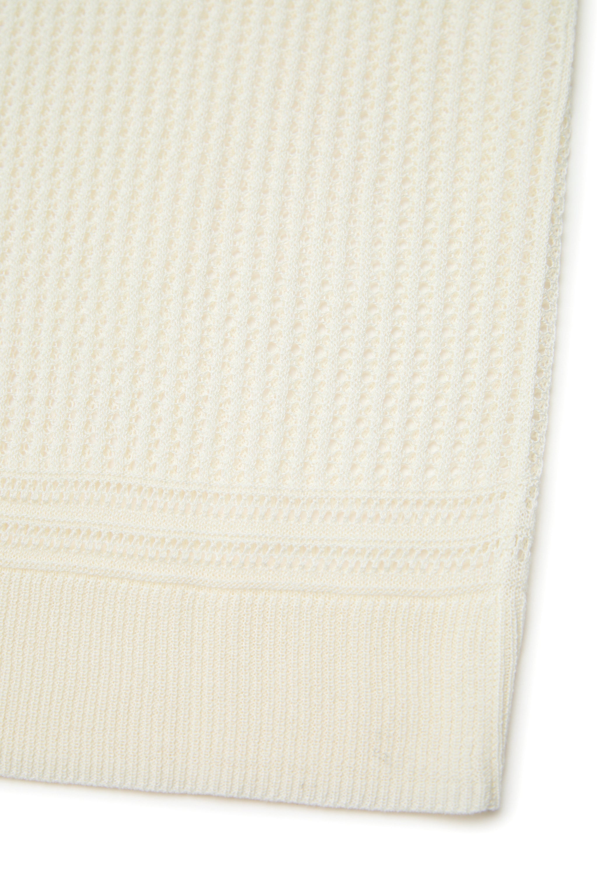 Galtsand Riviera Polo