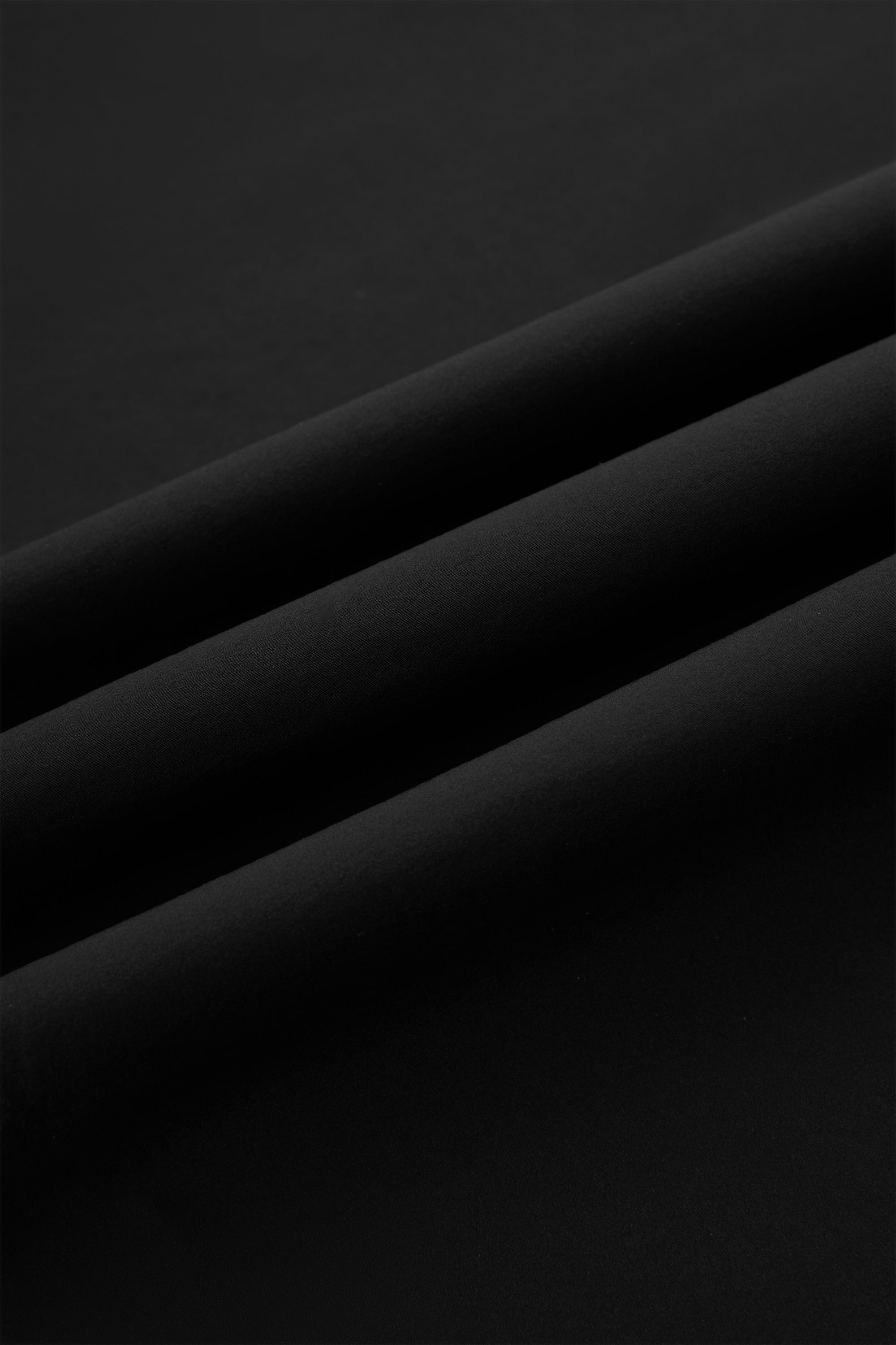 Lory Side Piping Pant