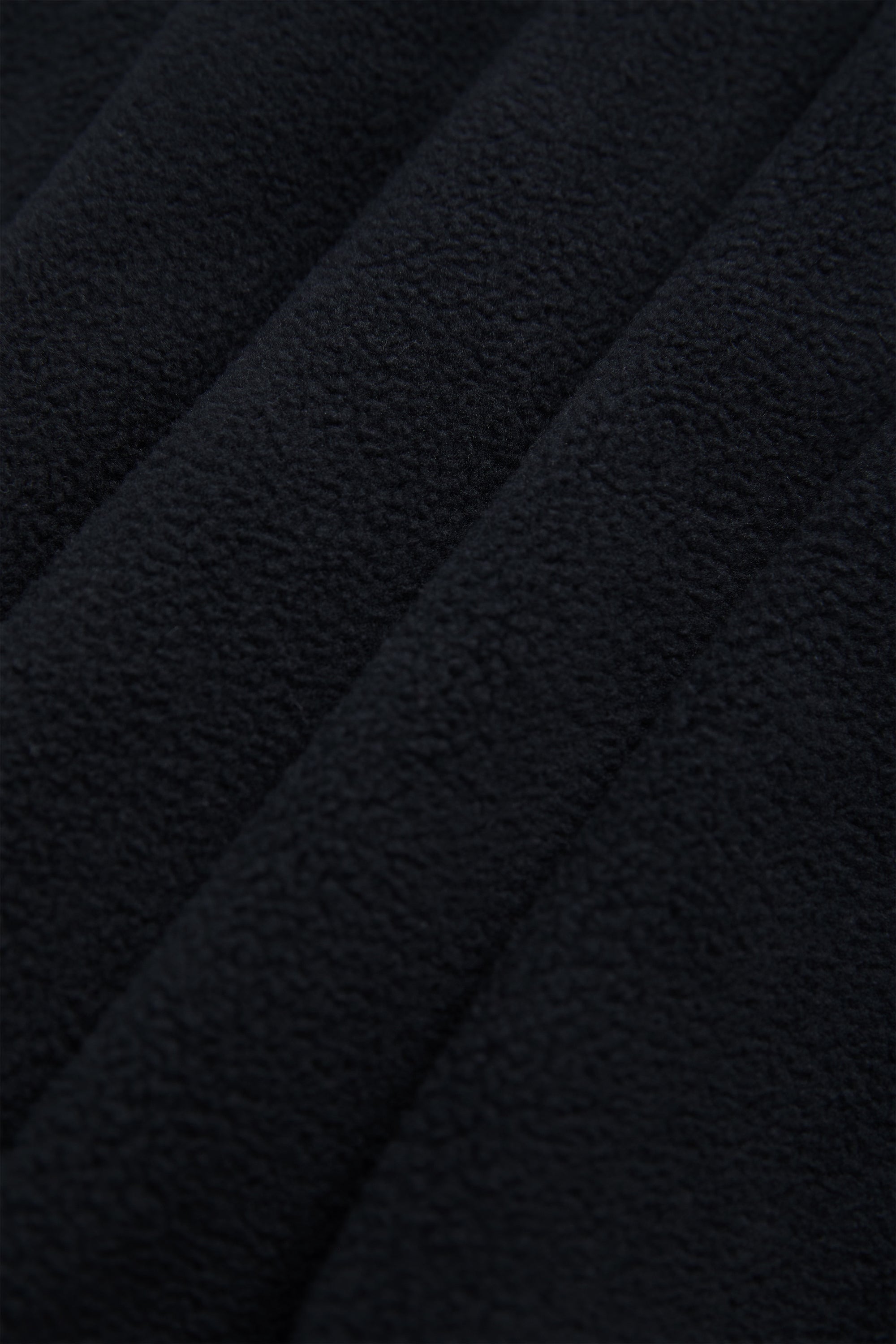 Moonlight Hooded Jacket