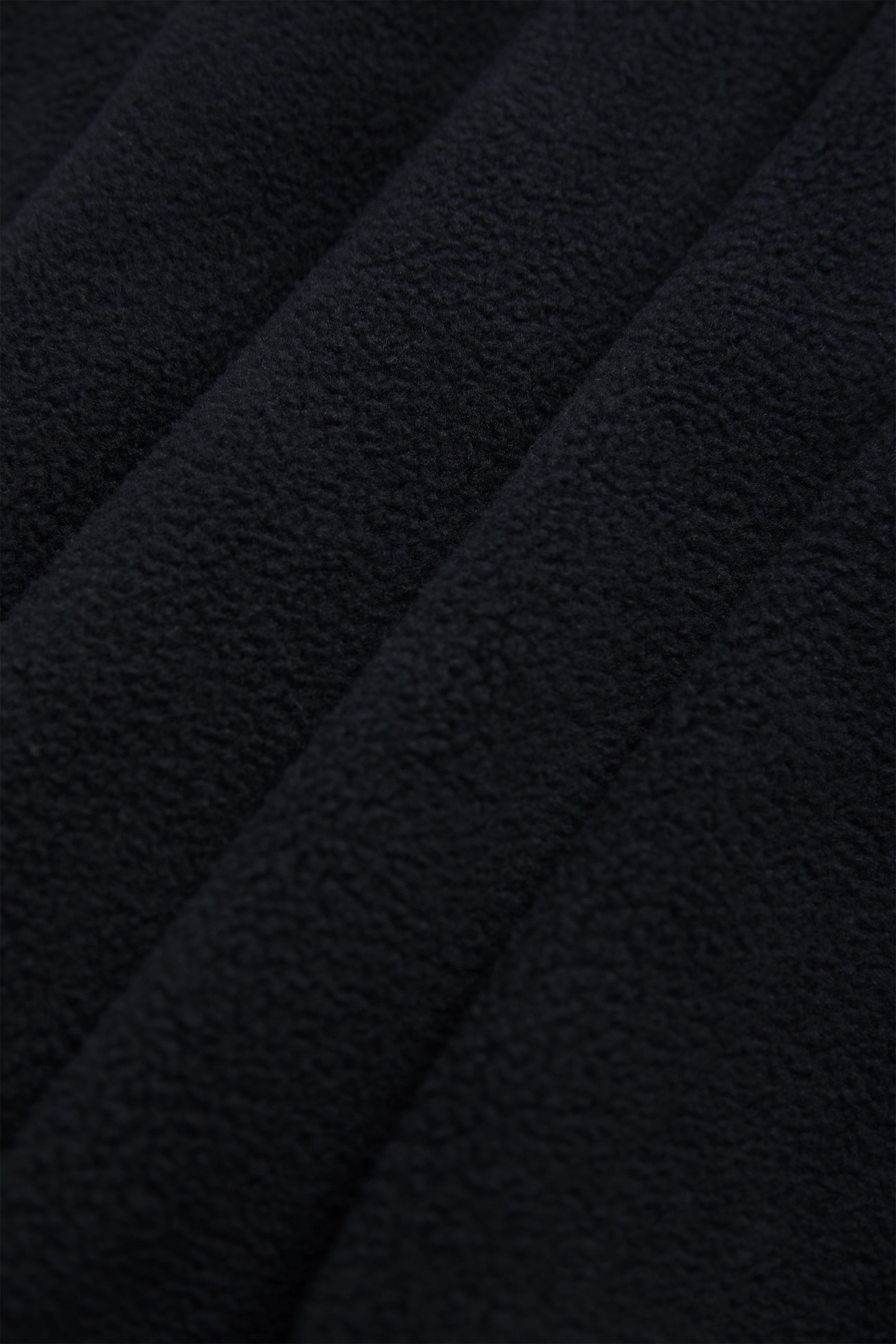 Galtsand Moonlight Hooded Jacket
