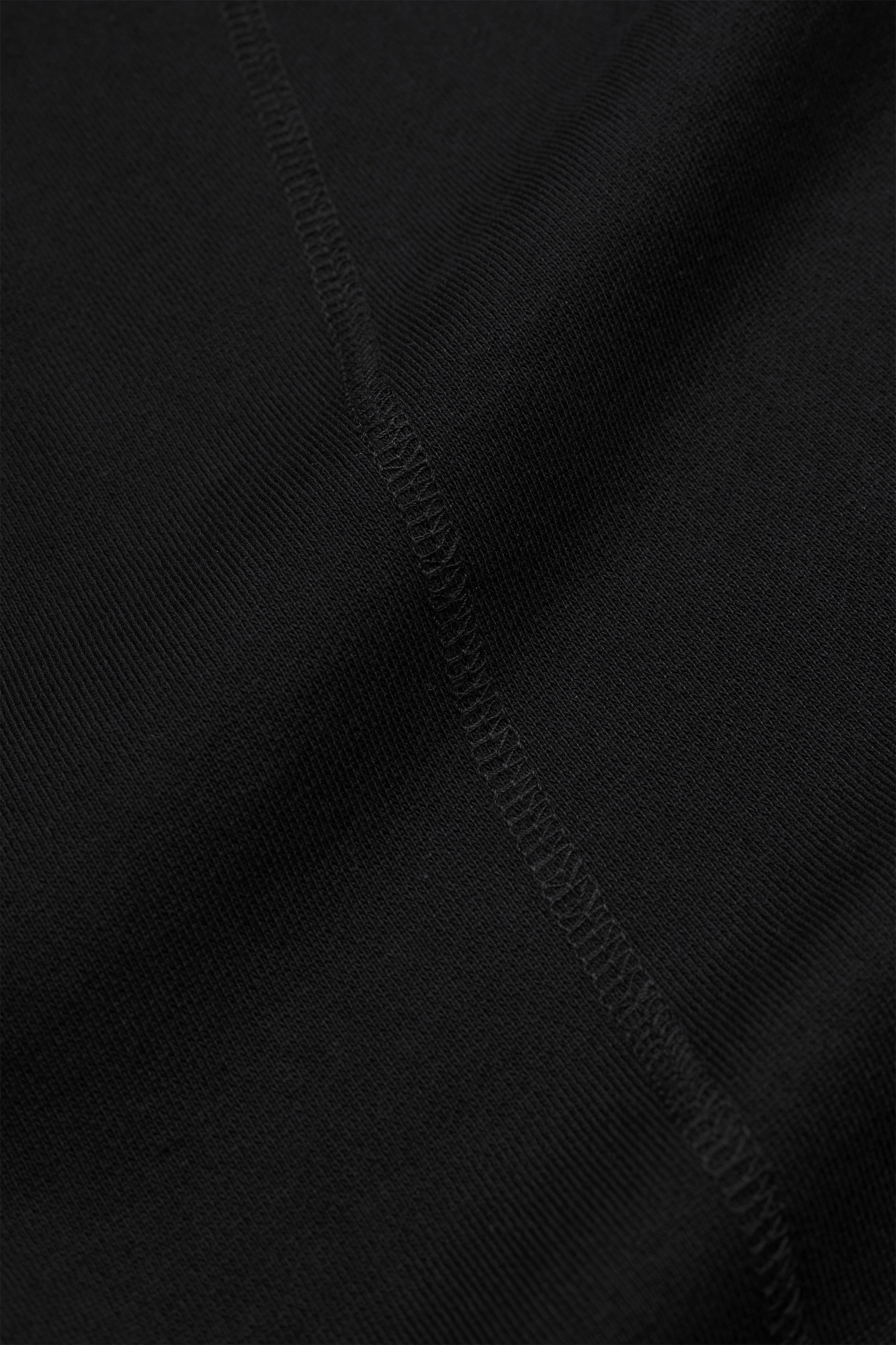 Galtsand Penny Wutong Pants