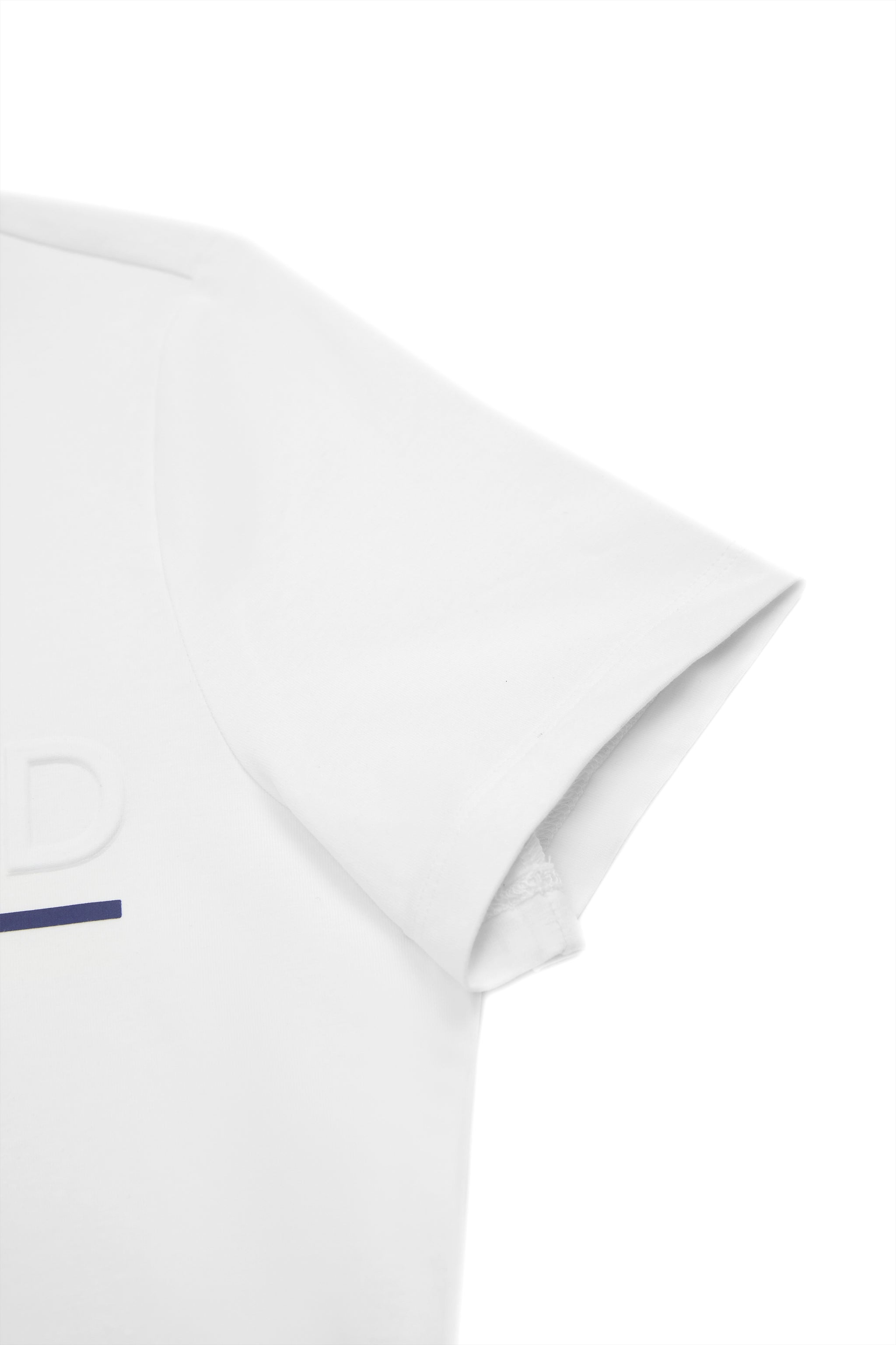 Galtsand Activa White T-shirt