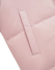 Evelyn Puffer Jacket