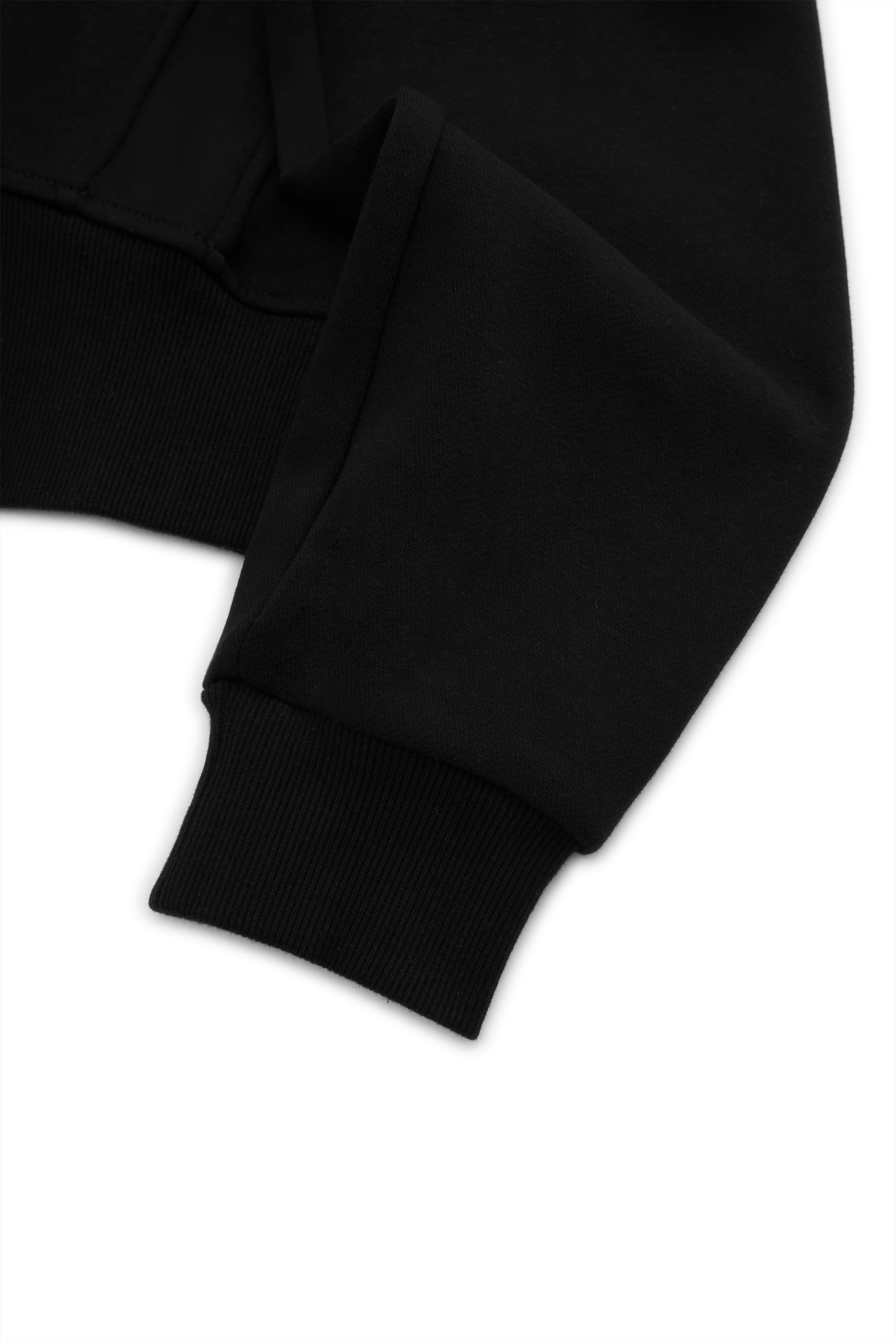Galtsand Wanderlux Plus Hoodie