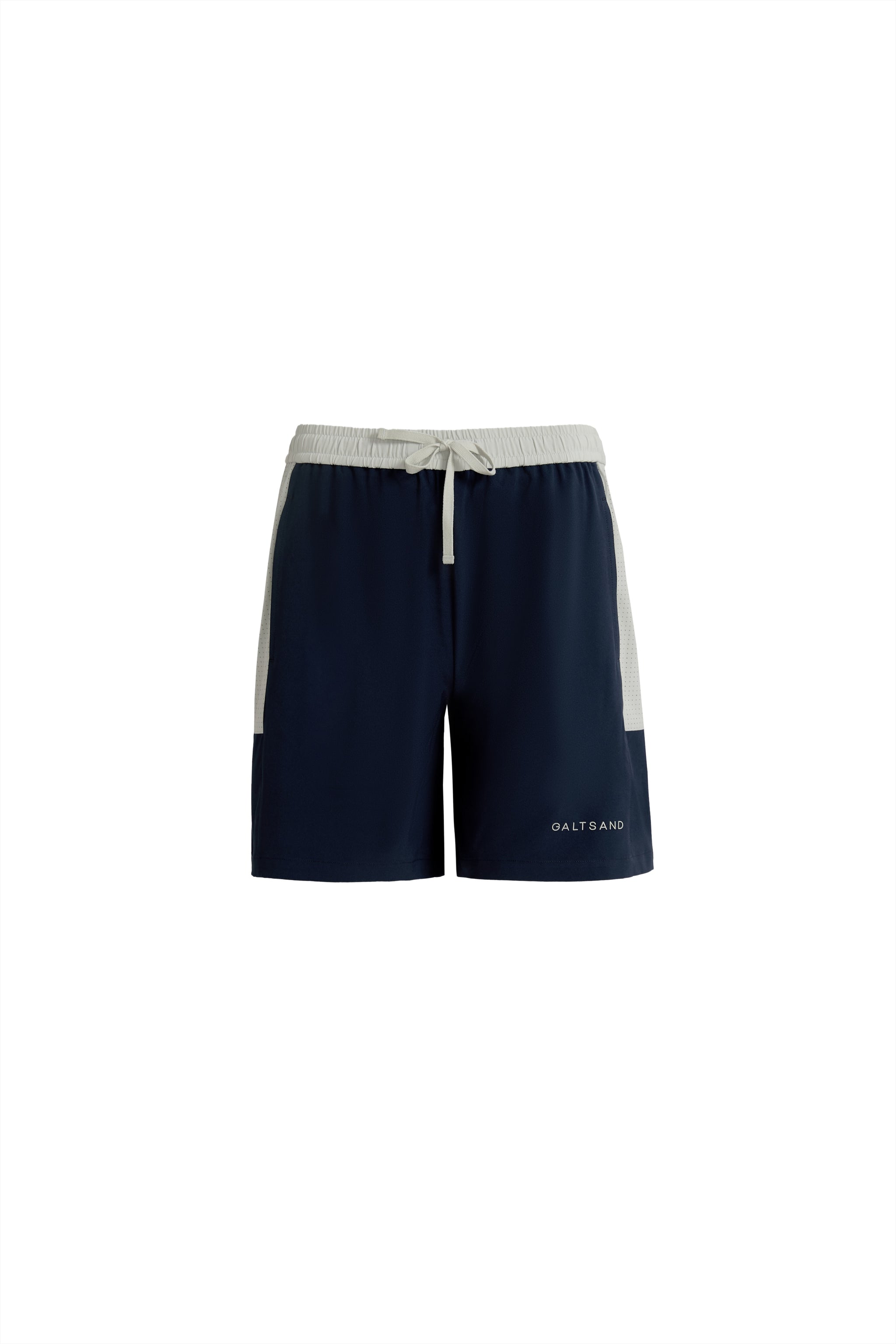Galtsand Retro Active Short