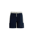 Retro Active Short