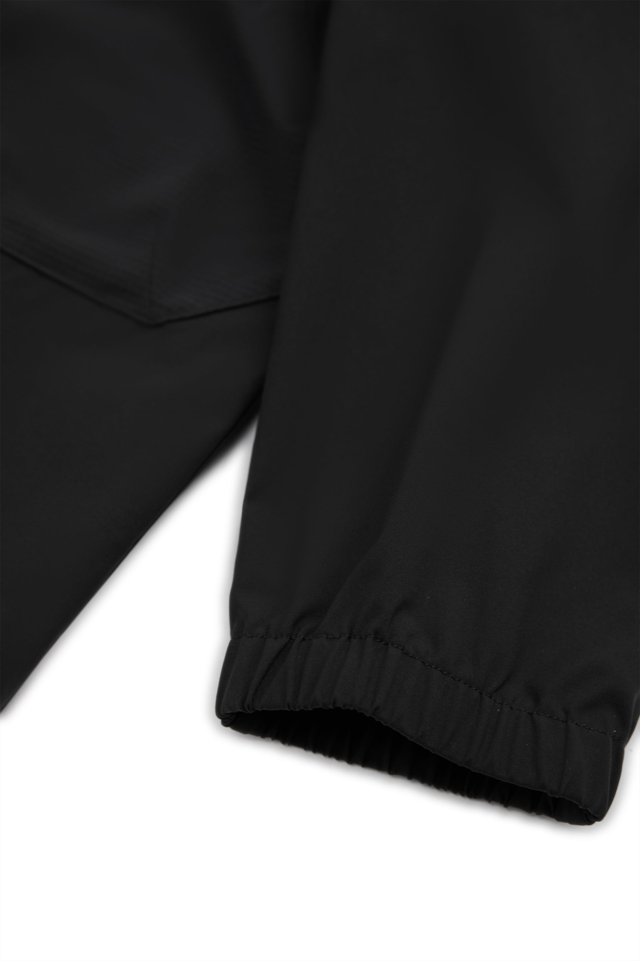 Galtsand Radiant Jacket