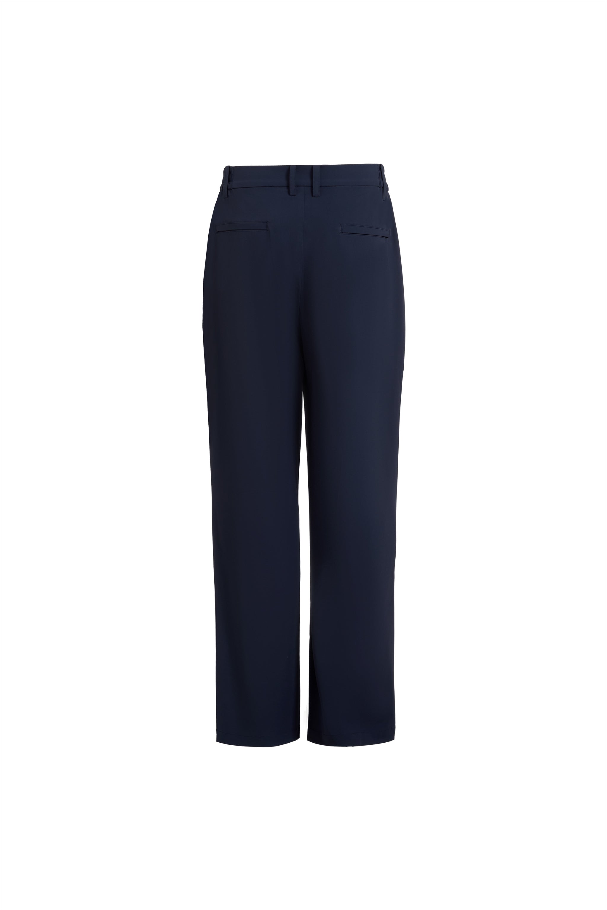 Pantalon actif Trenton