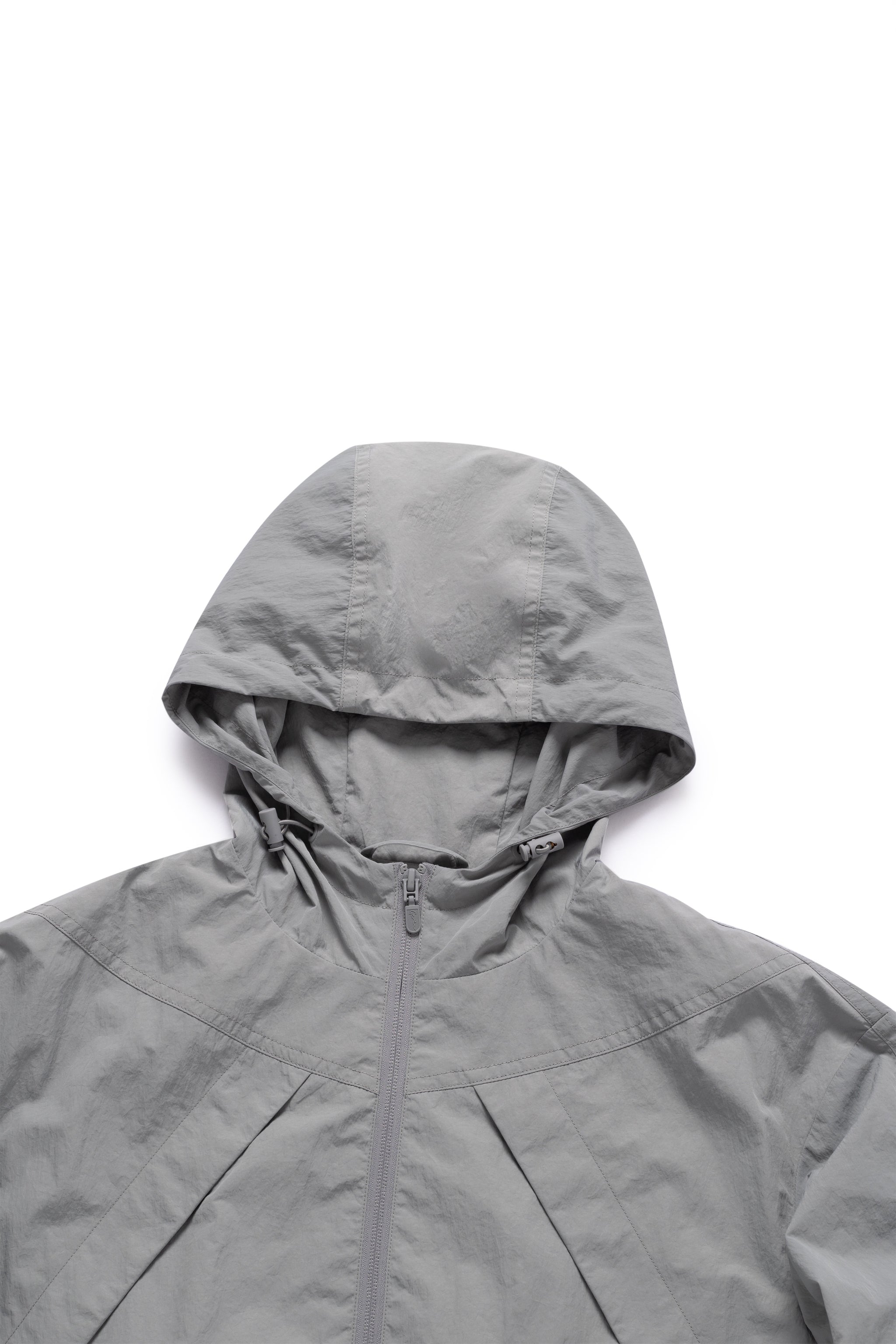 Veste de pluie Misty
