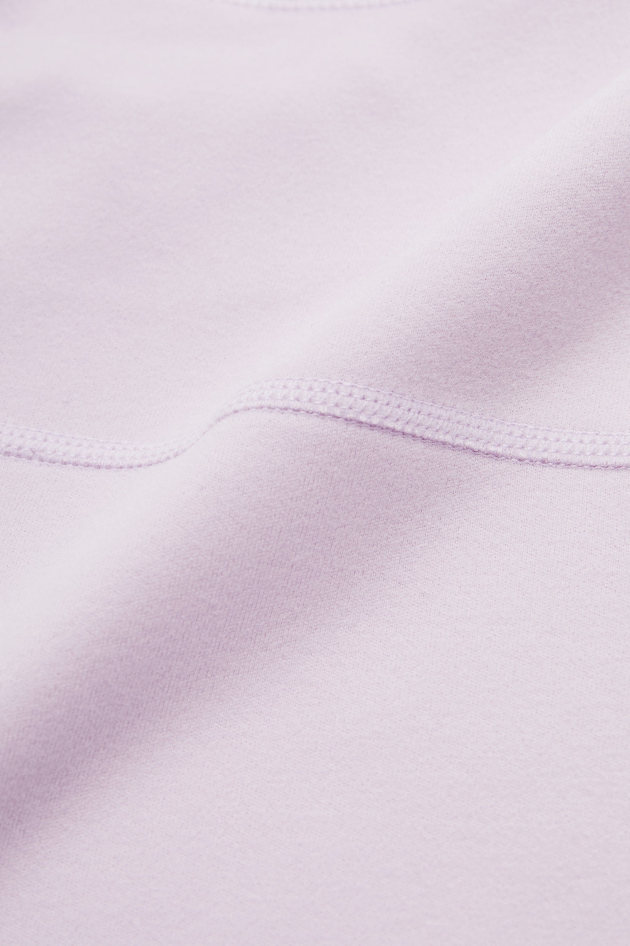 Galtsand Pink Fleece Shirt