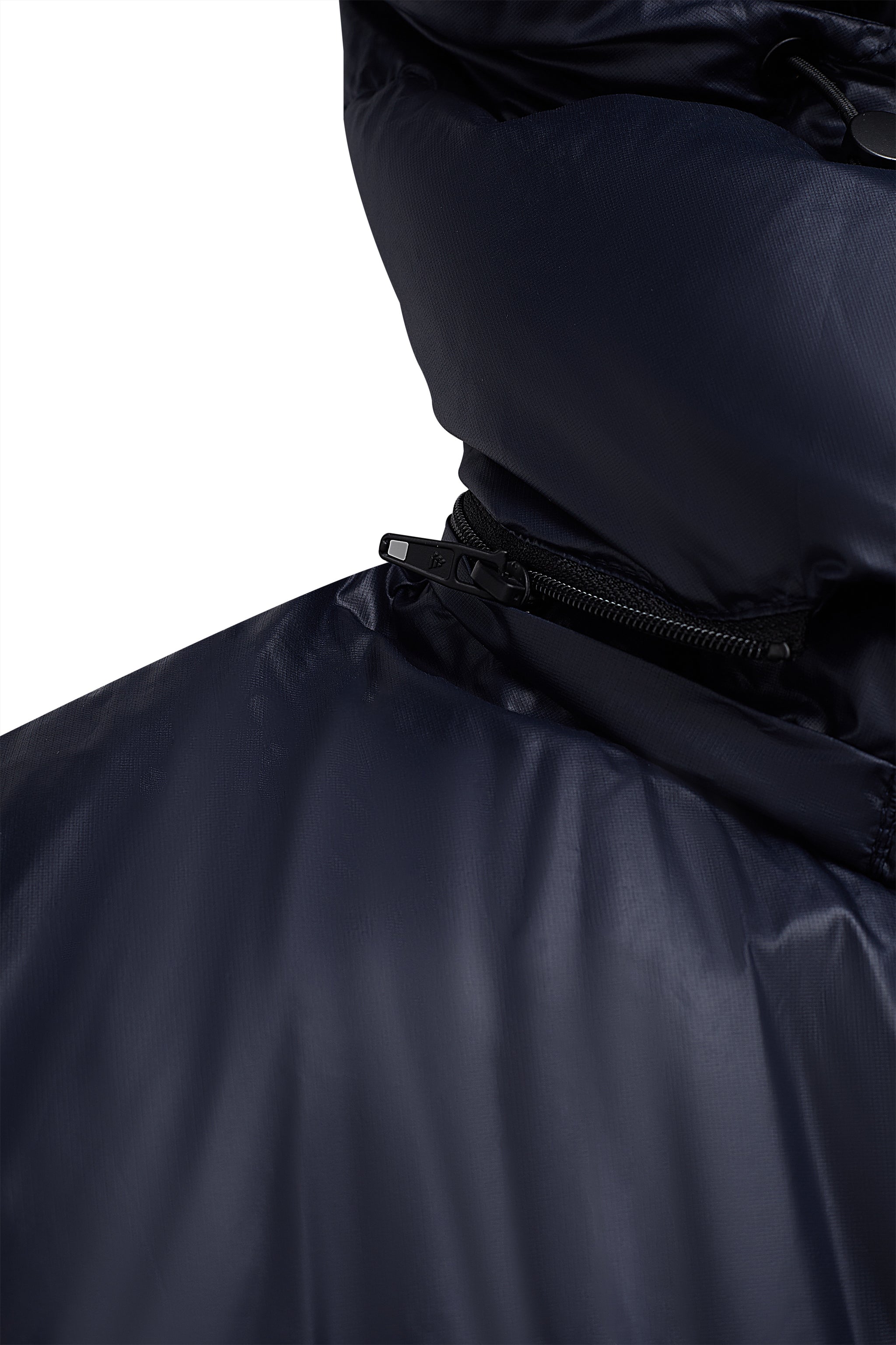 Galtsand Terrence Puffer Jacket