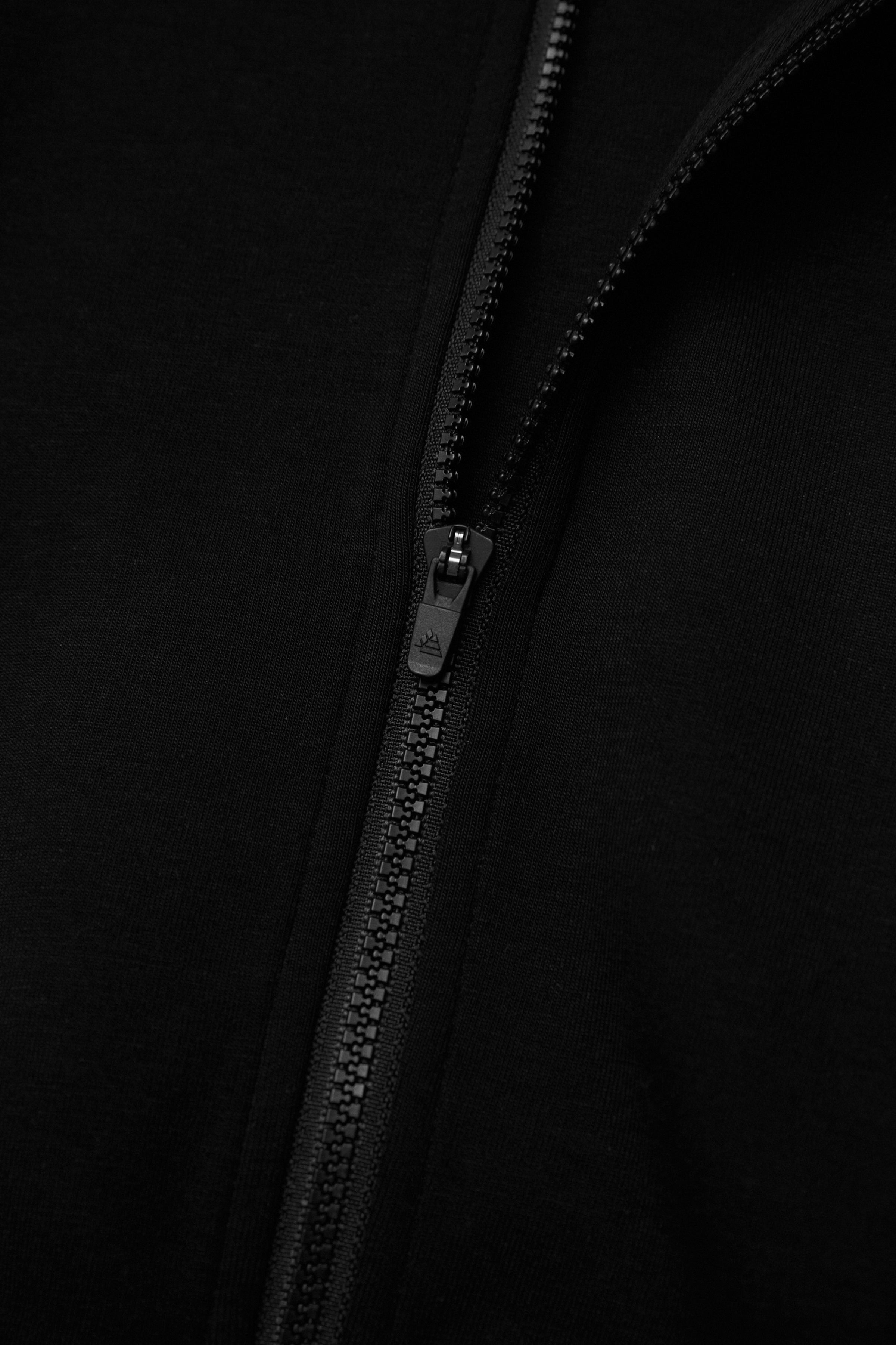 Galtsand Corina Corset Hoodie