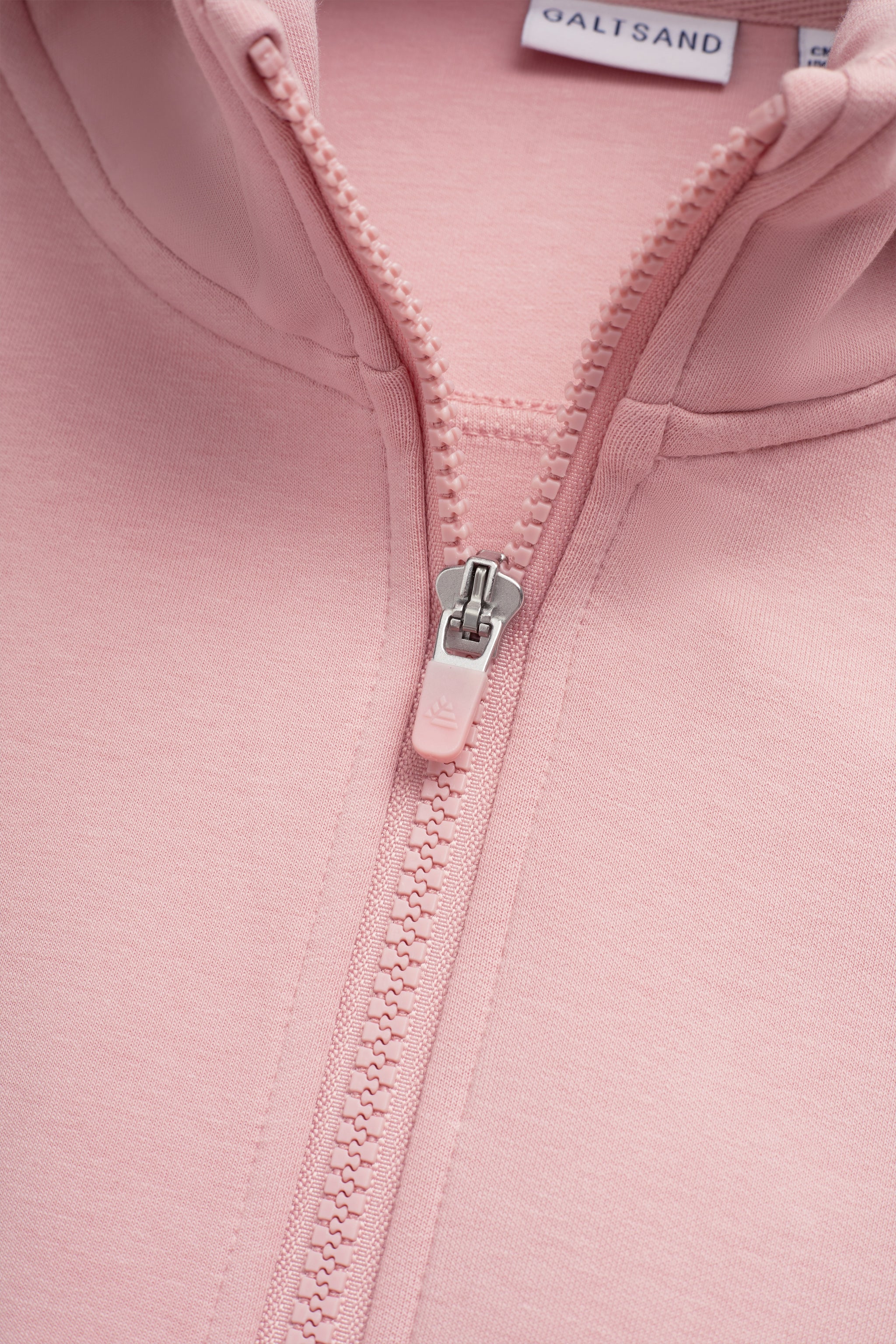 Galtsand Skylar Hoodie
