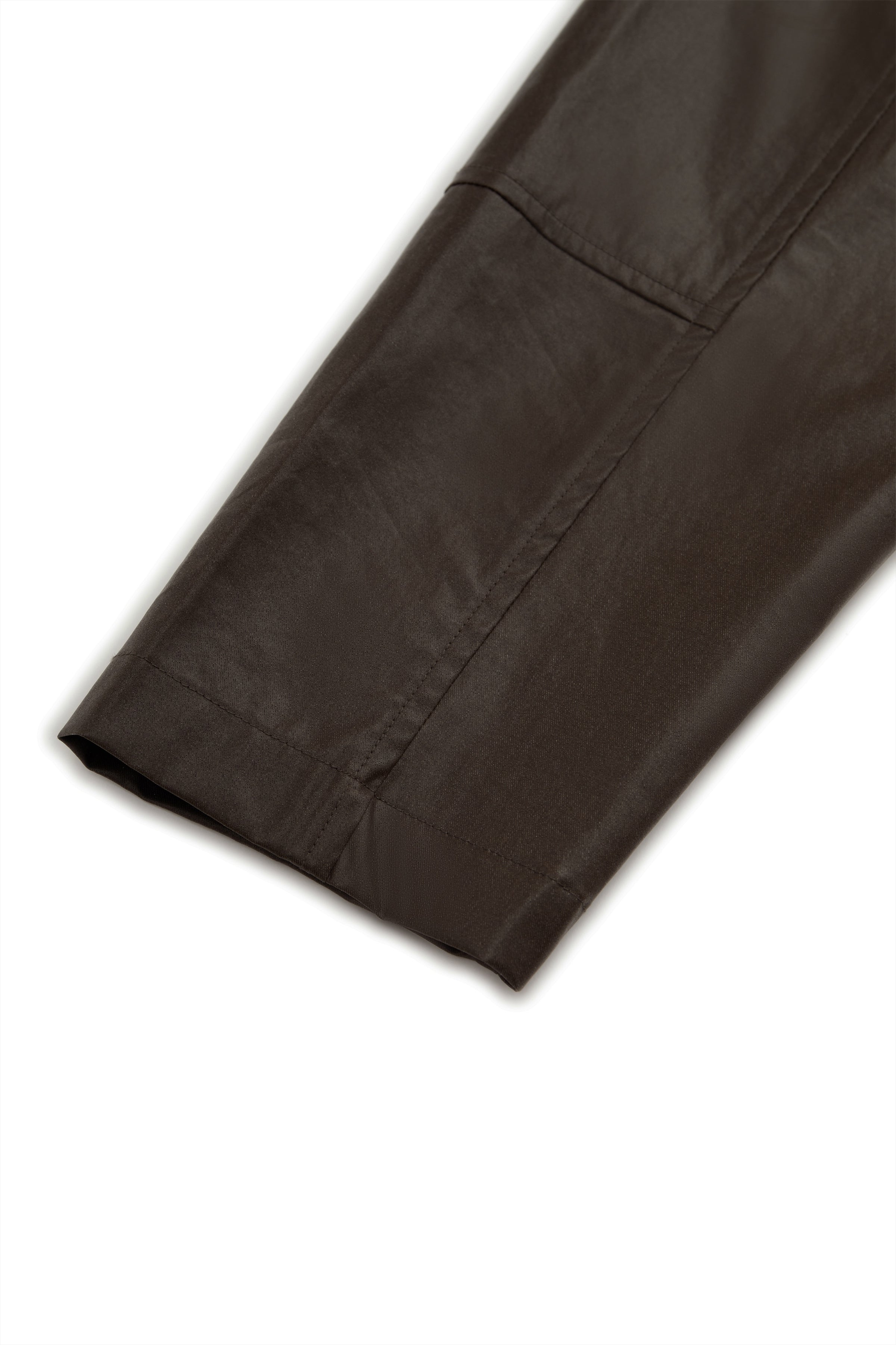 Galtsand Nikita Field Jacket