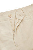 Zenara Utility Pant