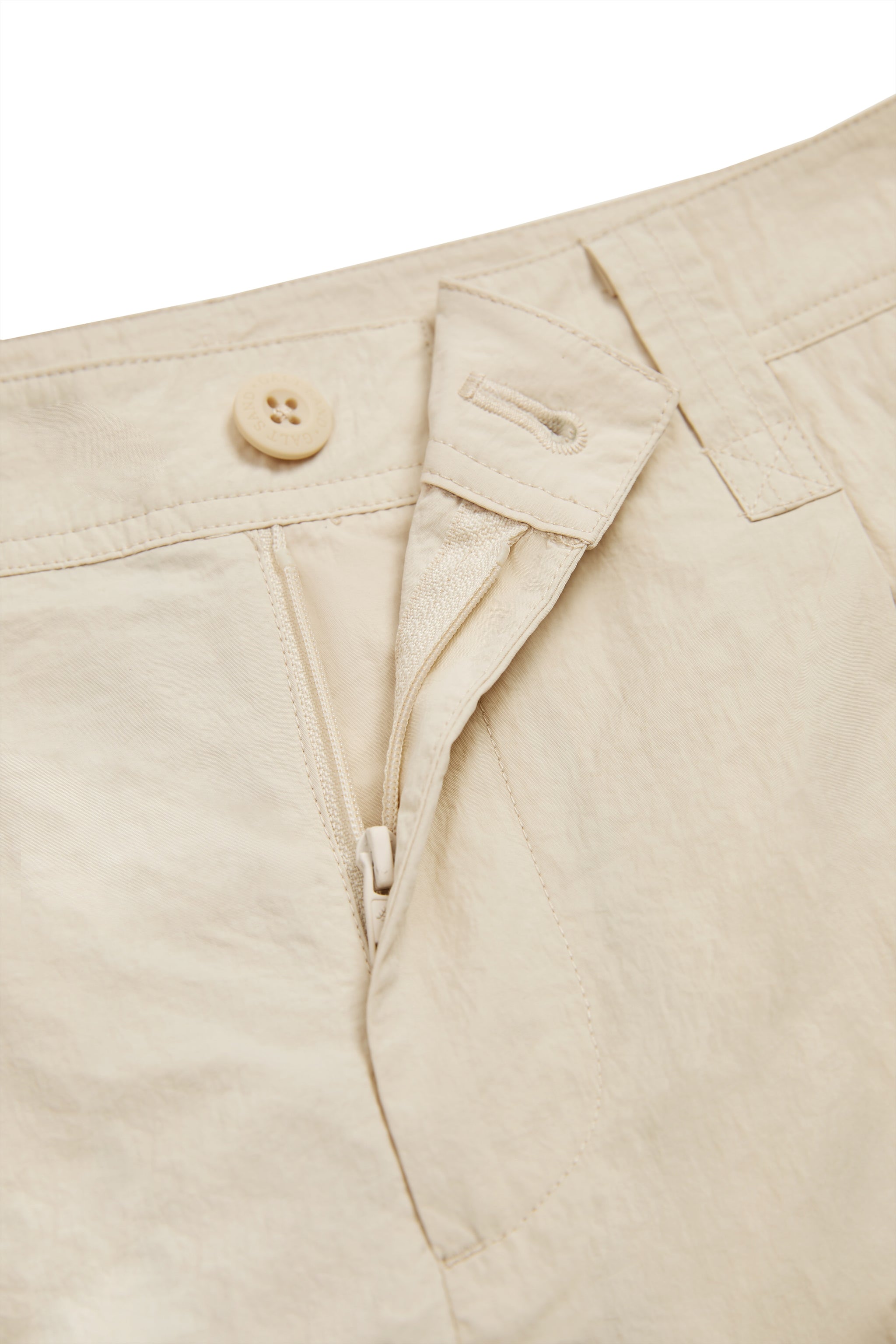 Galtsand Zenara Utility Pant