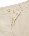 Zenara Utility Pant