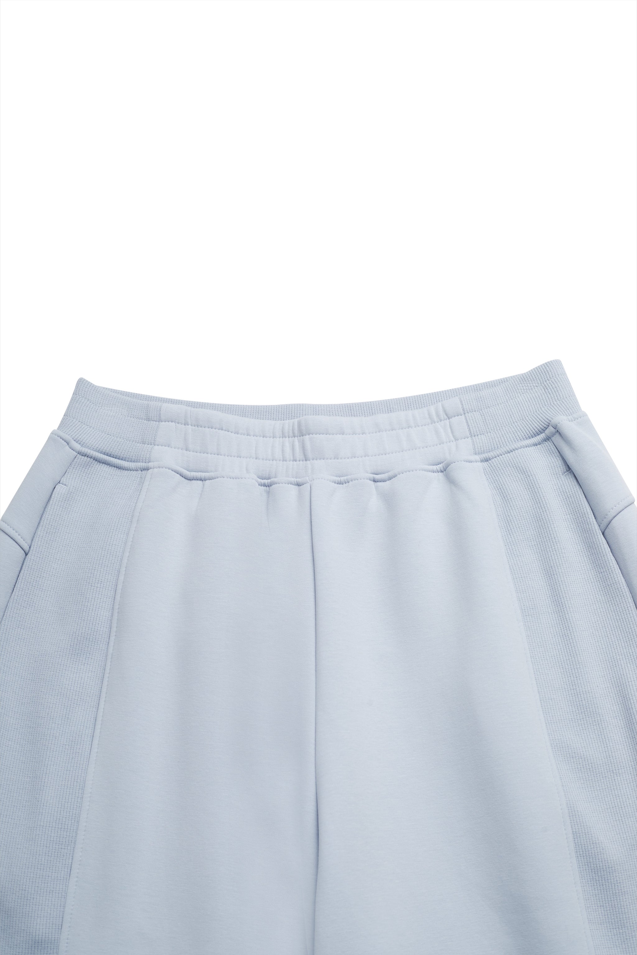 Galtsand Skylar Jogger