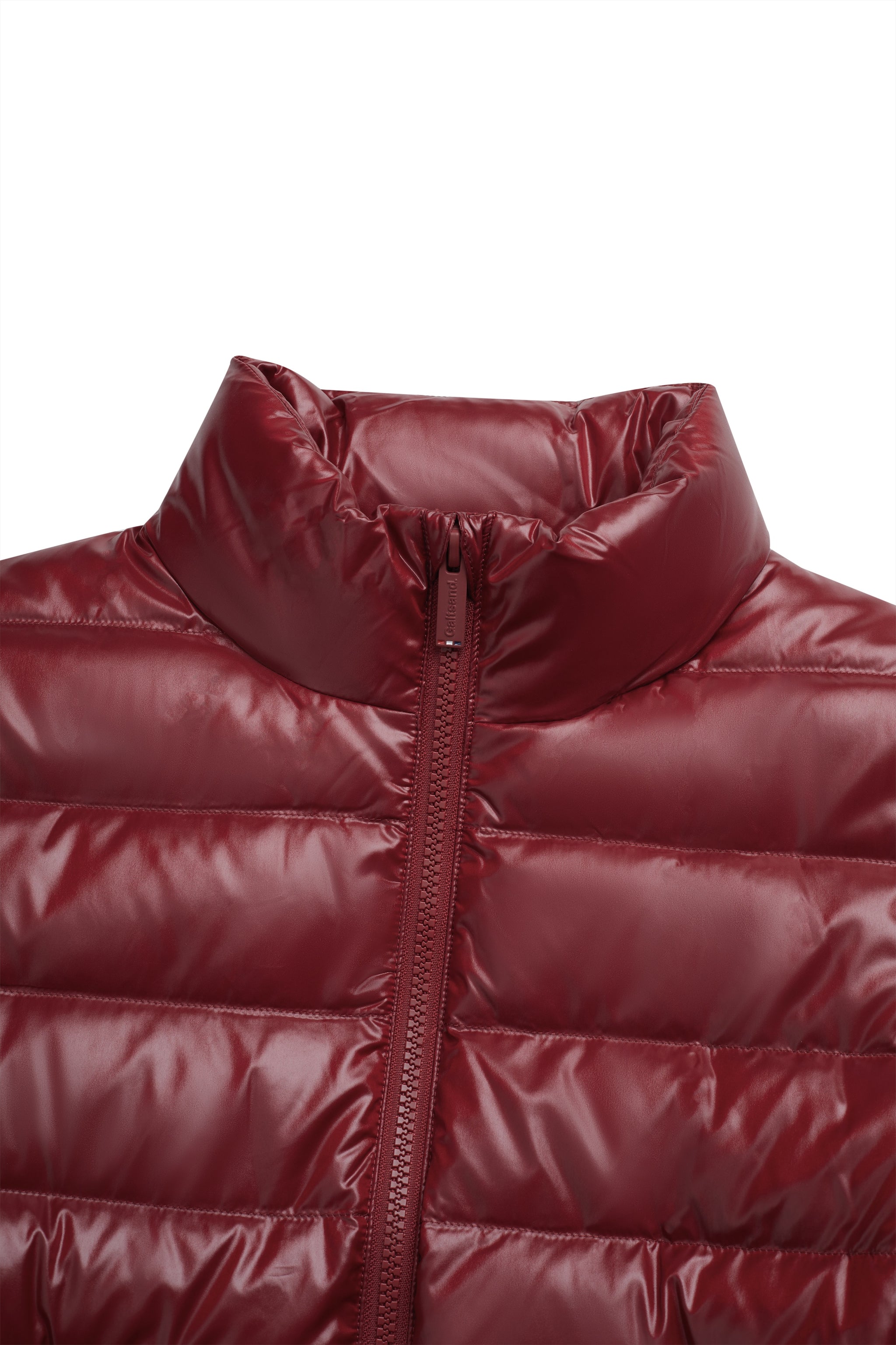Galtsand Nikita Puffer Coat