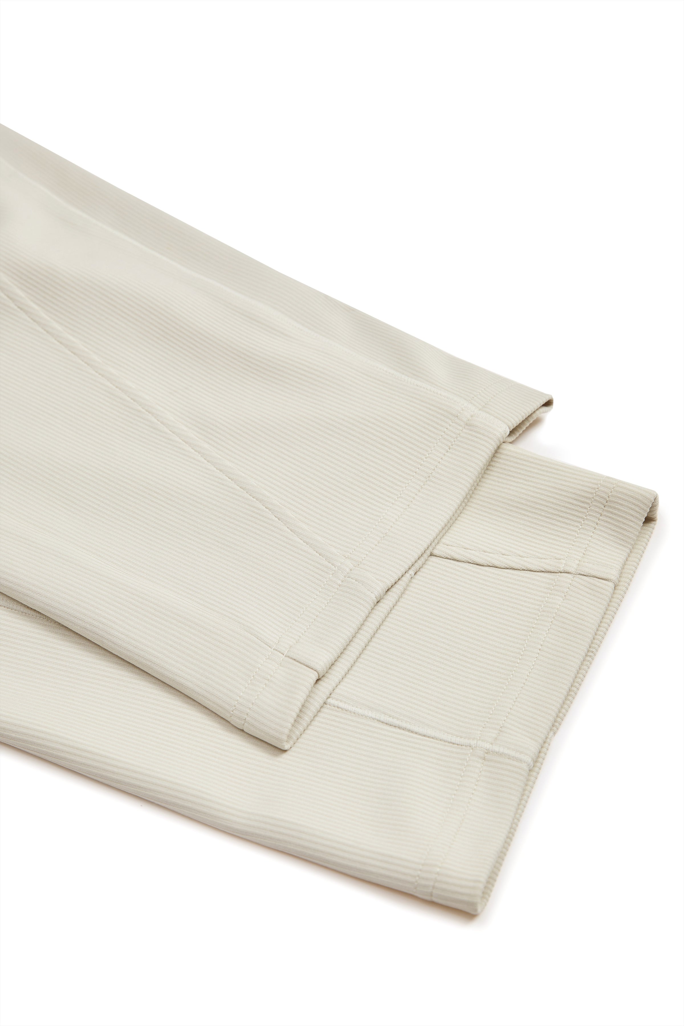 Galtsand Lunar Drawstring Lounge Pant
