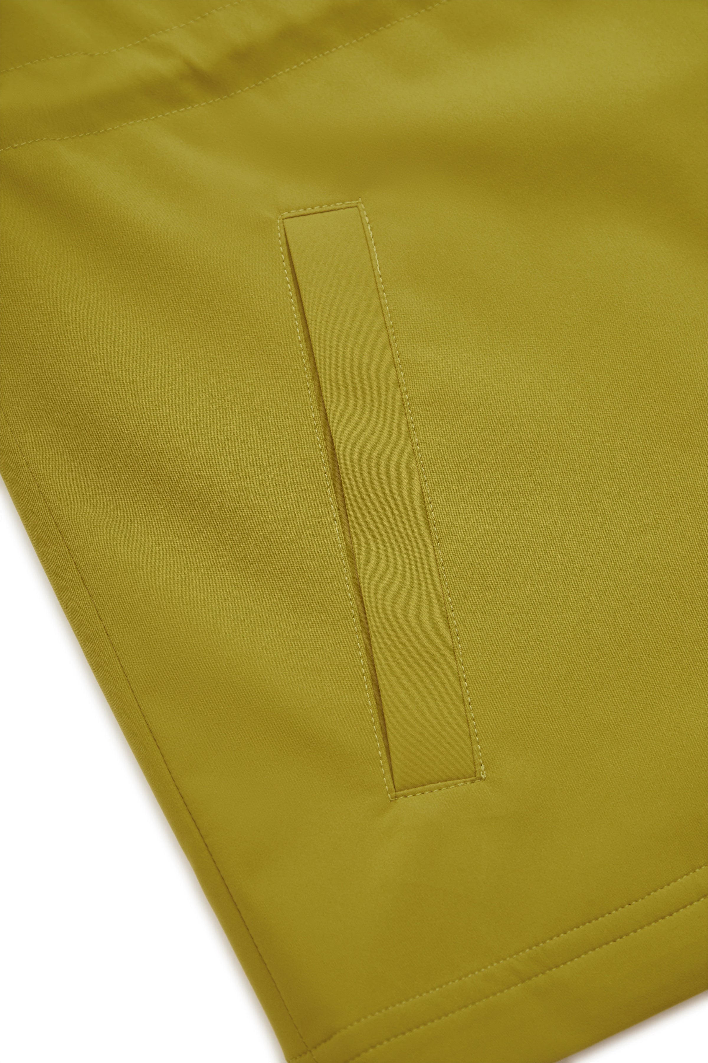 Galtsand Cecile Rain Jacket