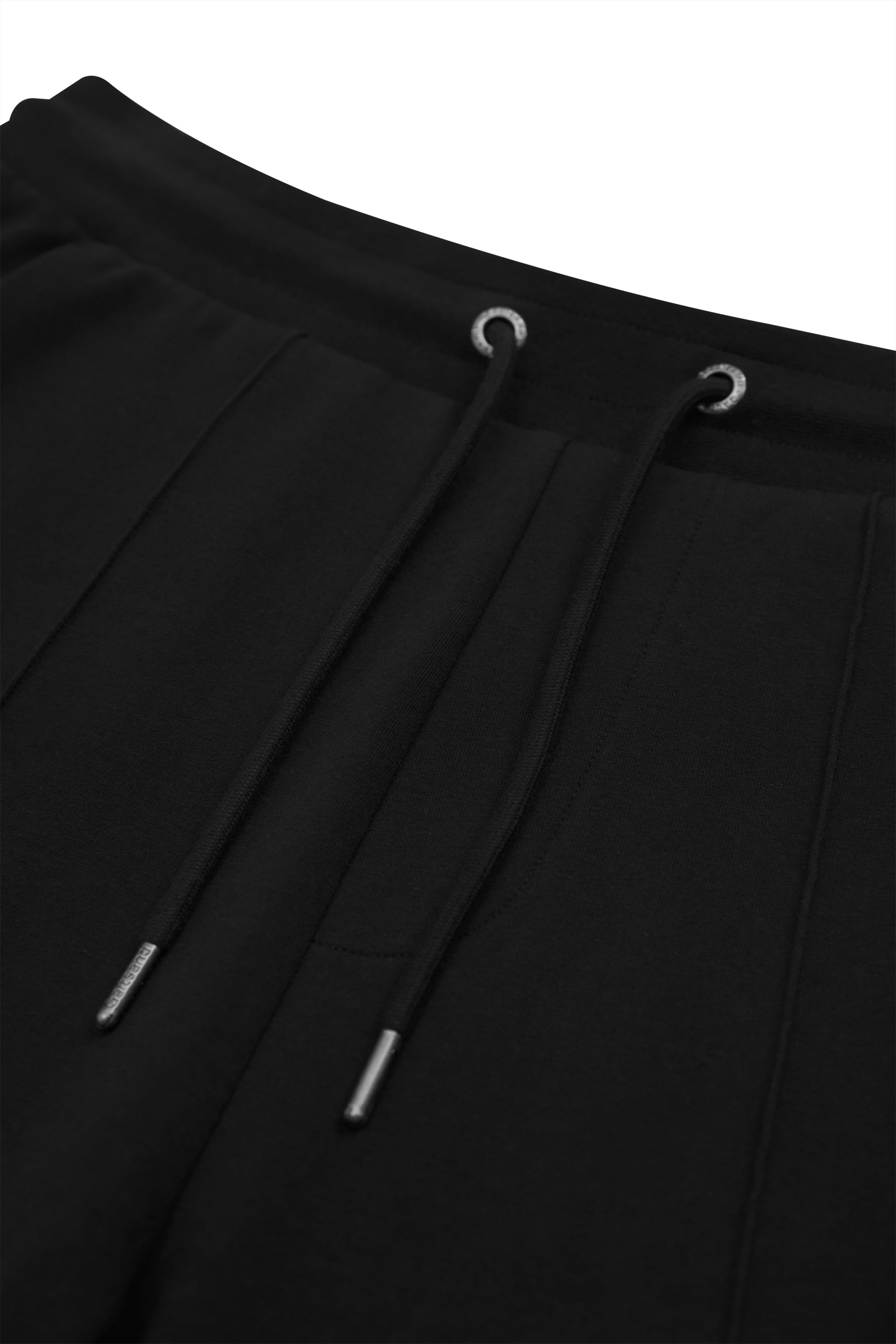 Galtsand French Terry Jogger
