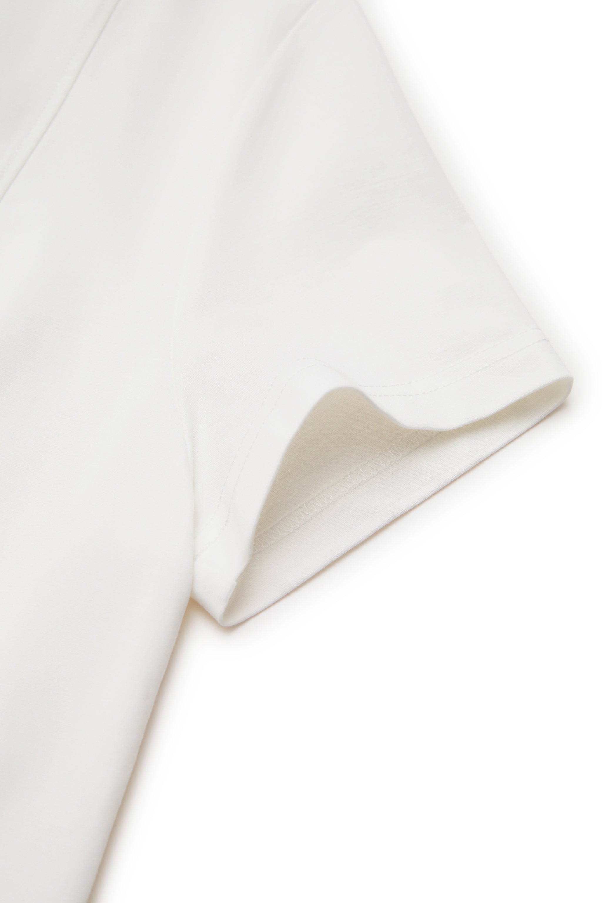 Galtsand Activa Logo Tee