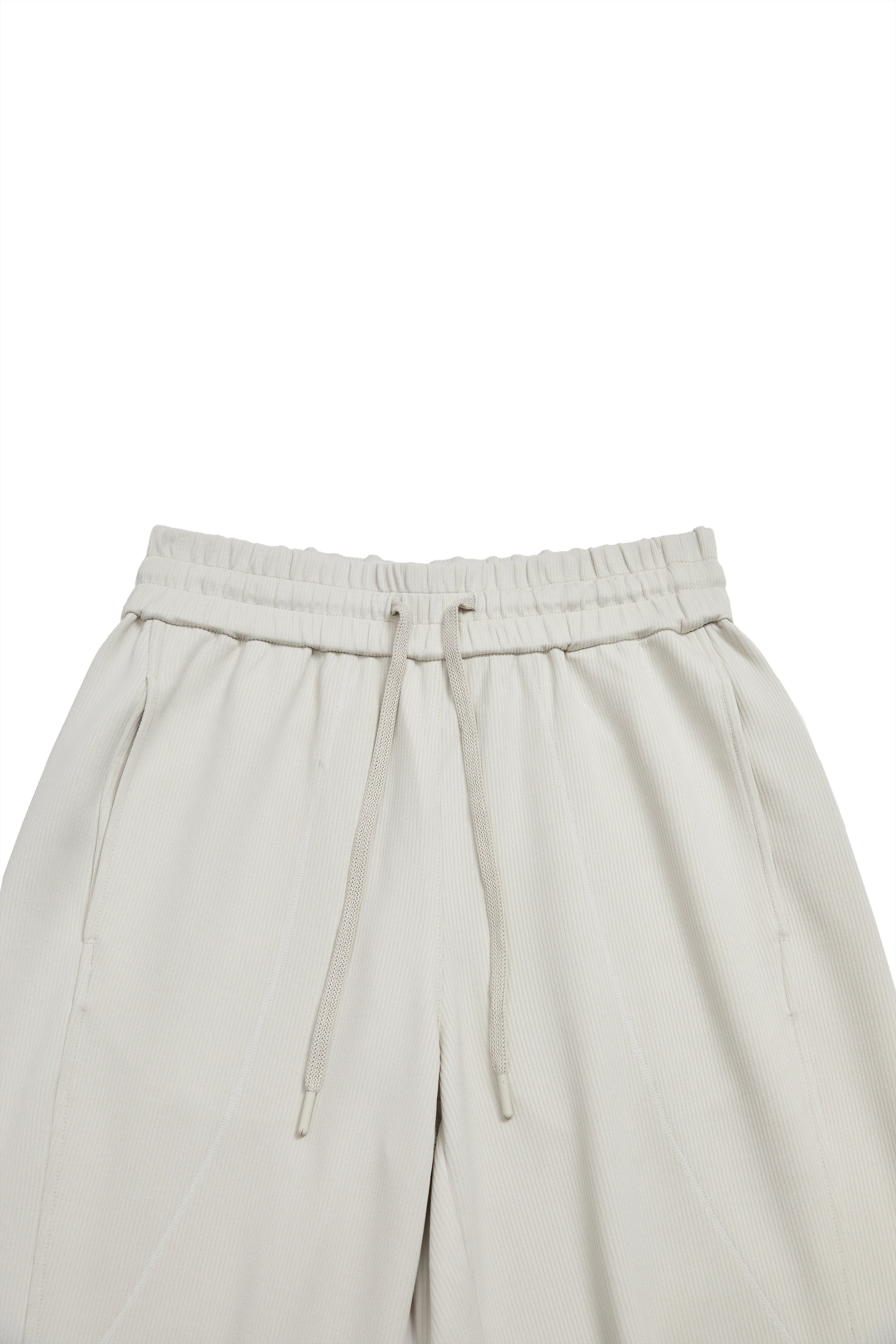 Galtsand Rib Pants