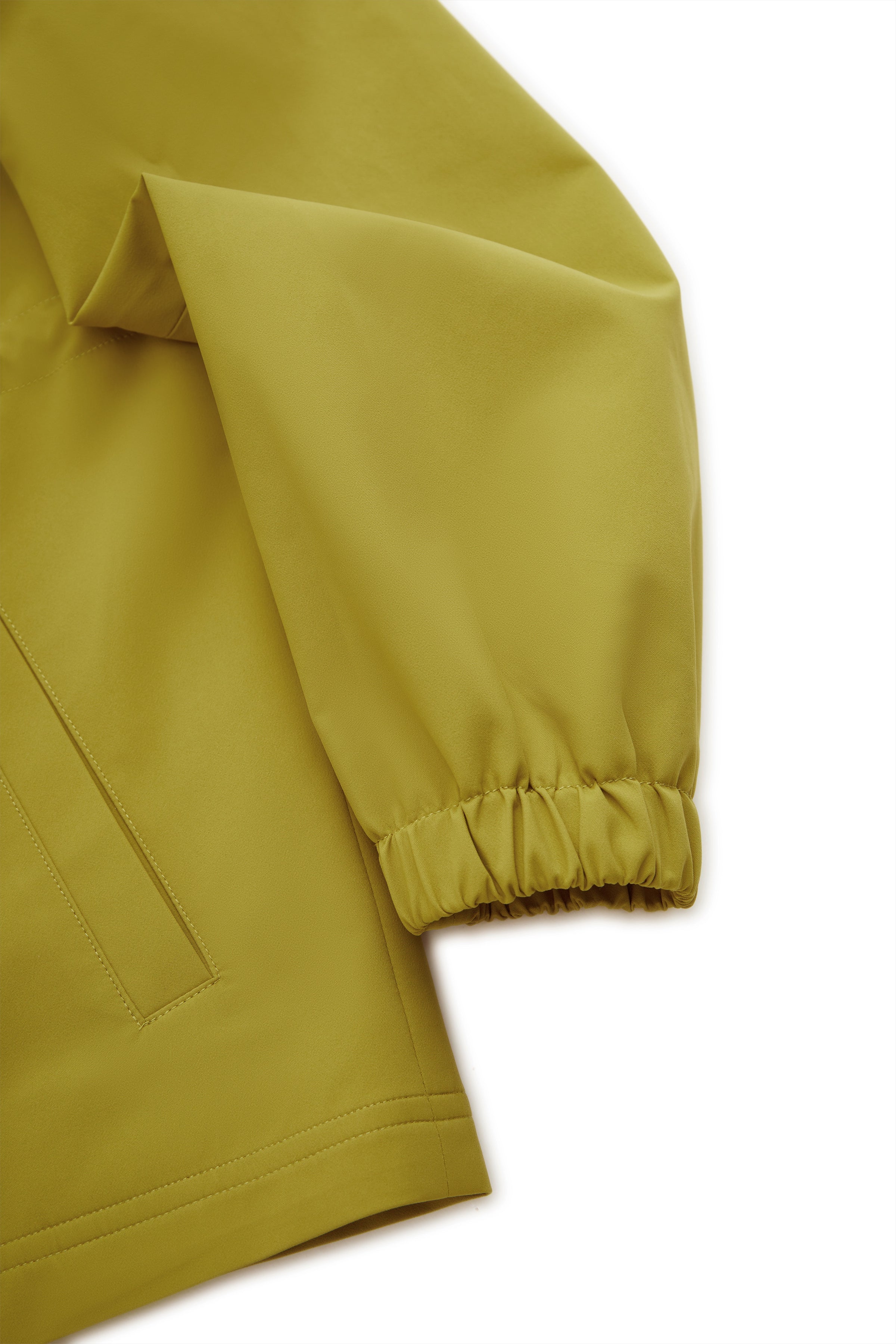 Galtsand Cecile Rain Jacket