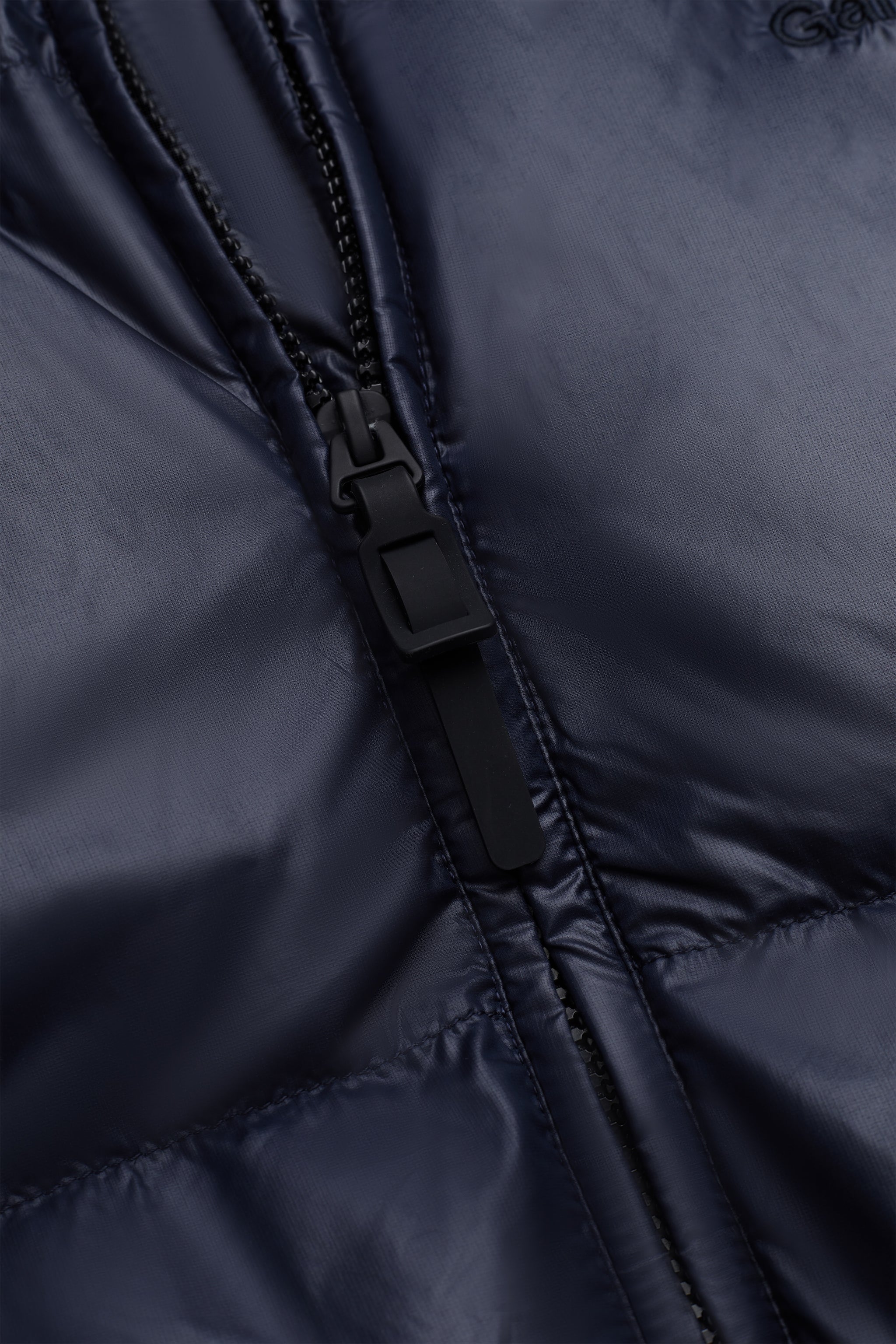 Galtsand Terrence Puffer Jacket