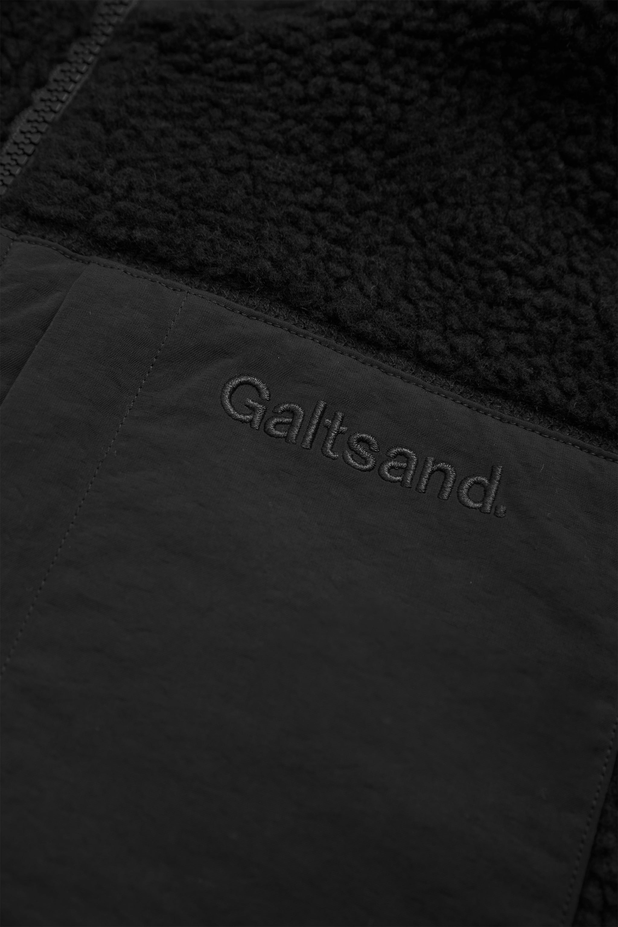 Galtsand Fuego Sherpa Jacket