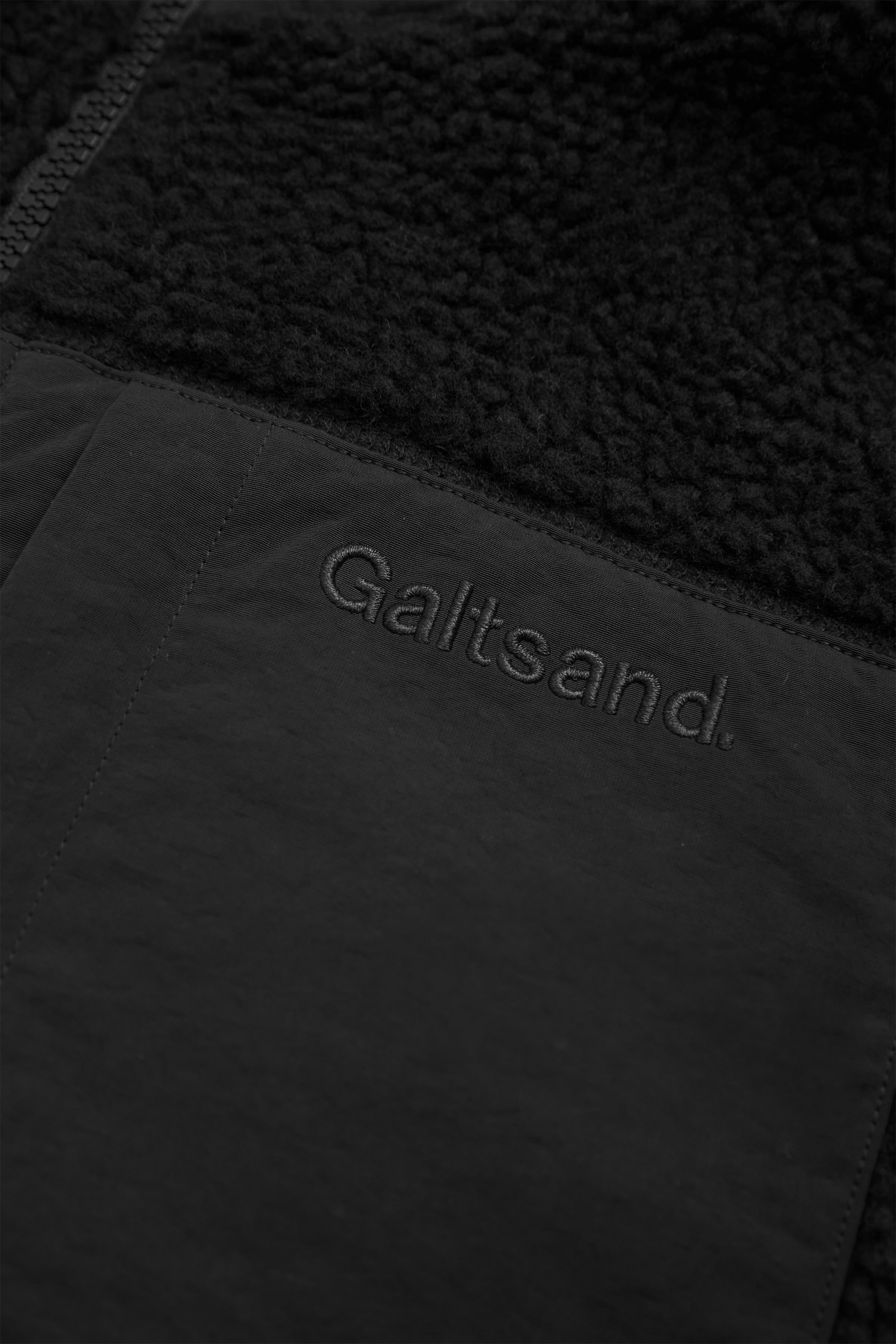 Galtsand Fuego Sherpa Jacket