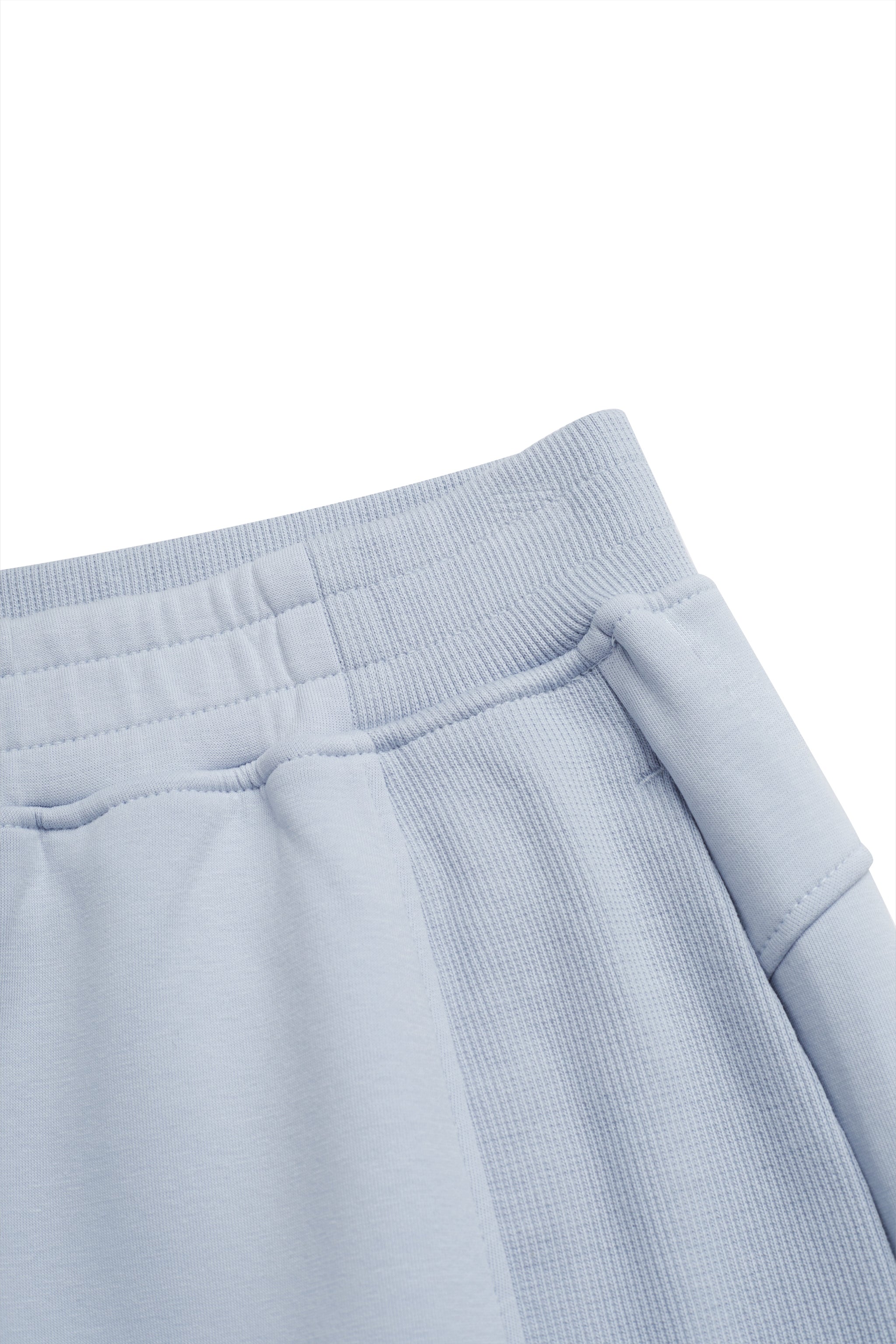 Galtsand Skylar Jogger