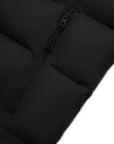 Igloo Puffer Jacket