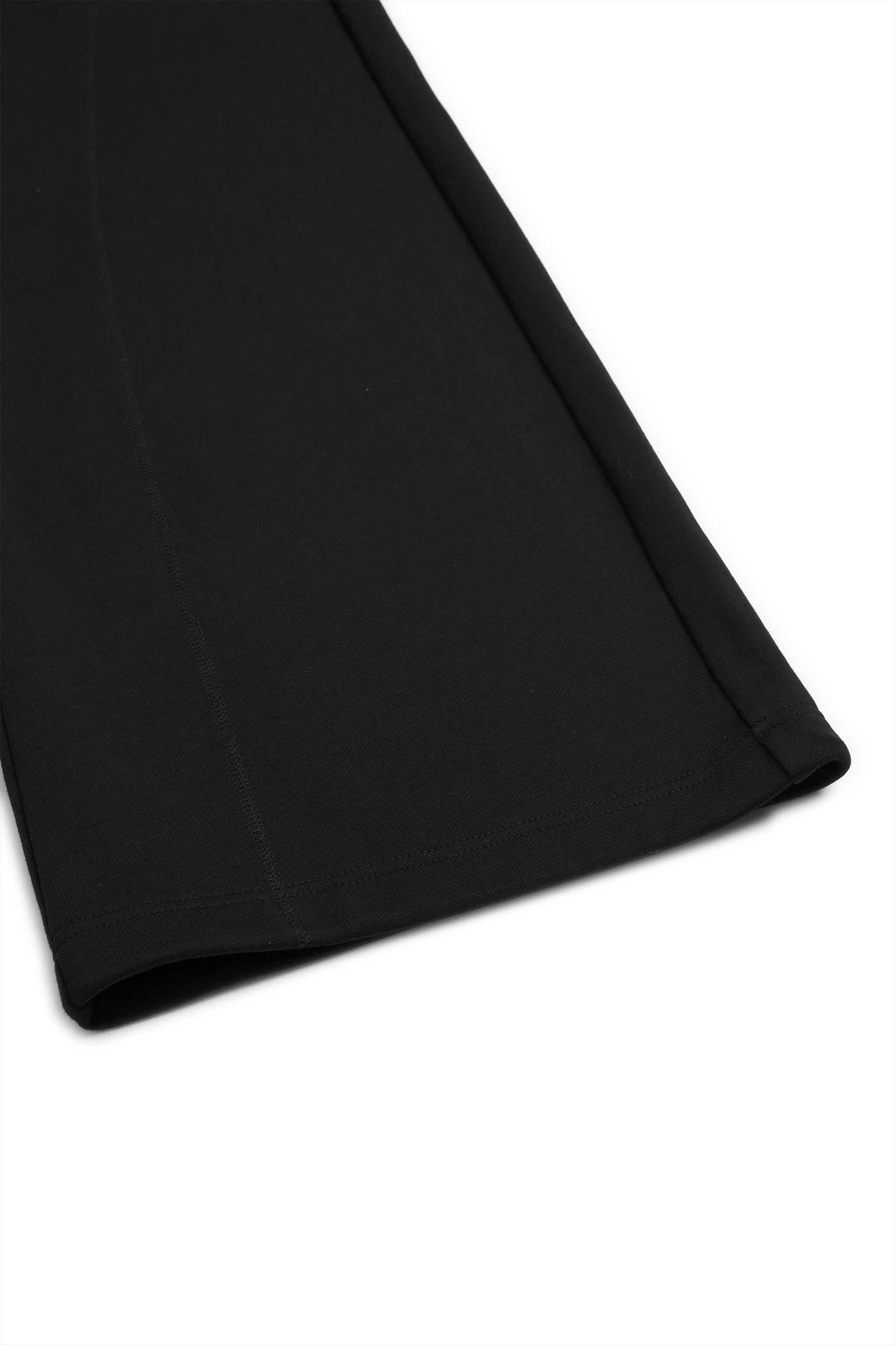 Galtsand Penny Wutong Pants