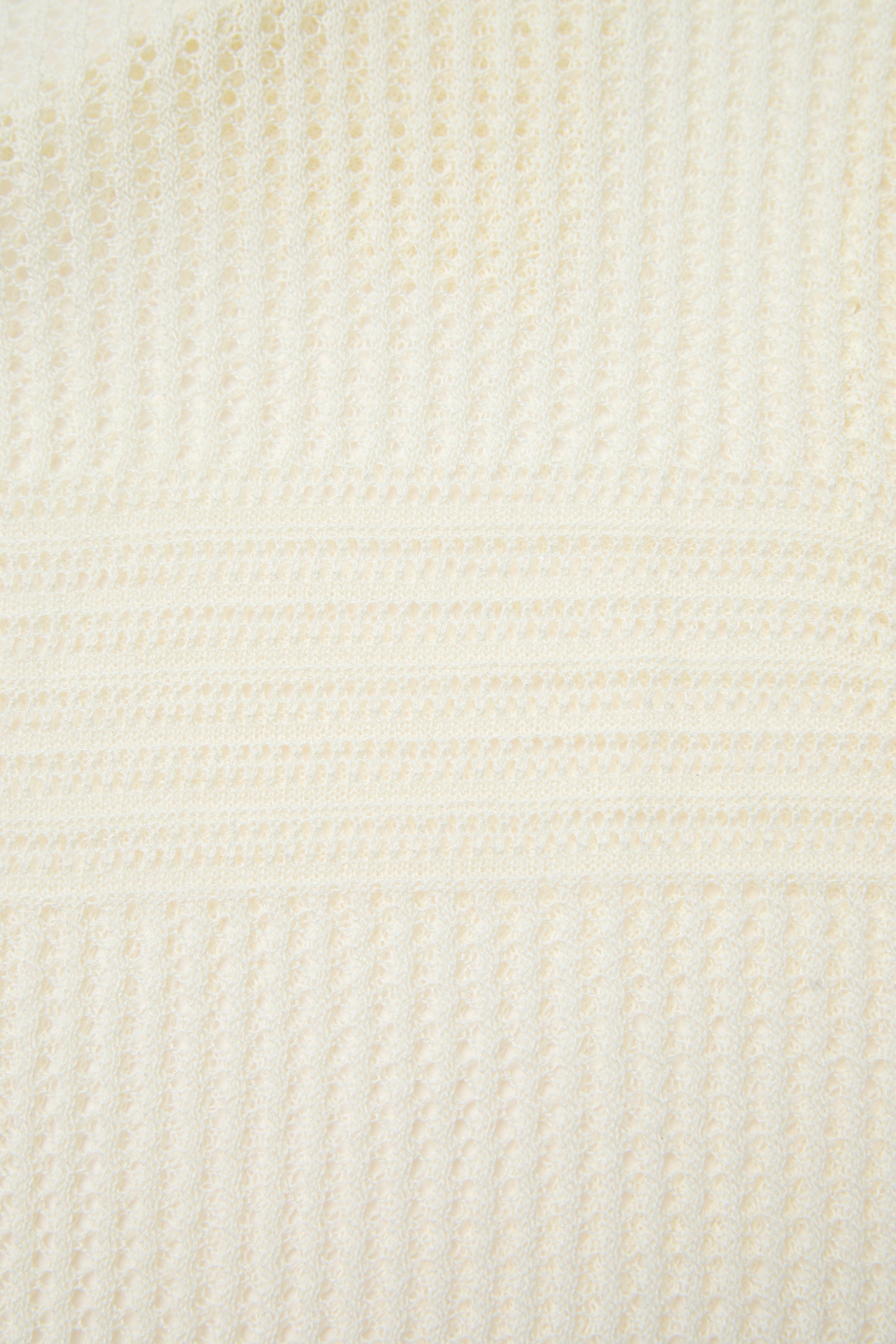 Galtsand Riviera Polo