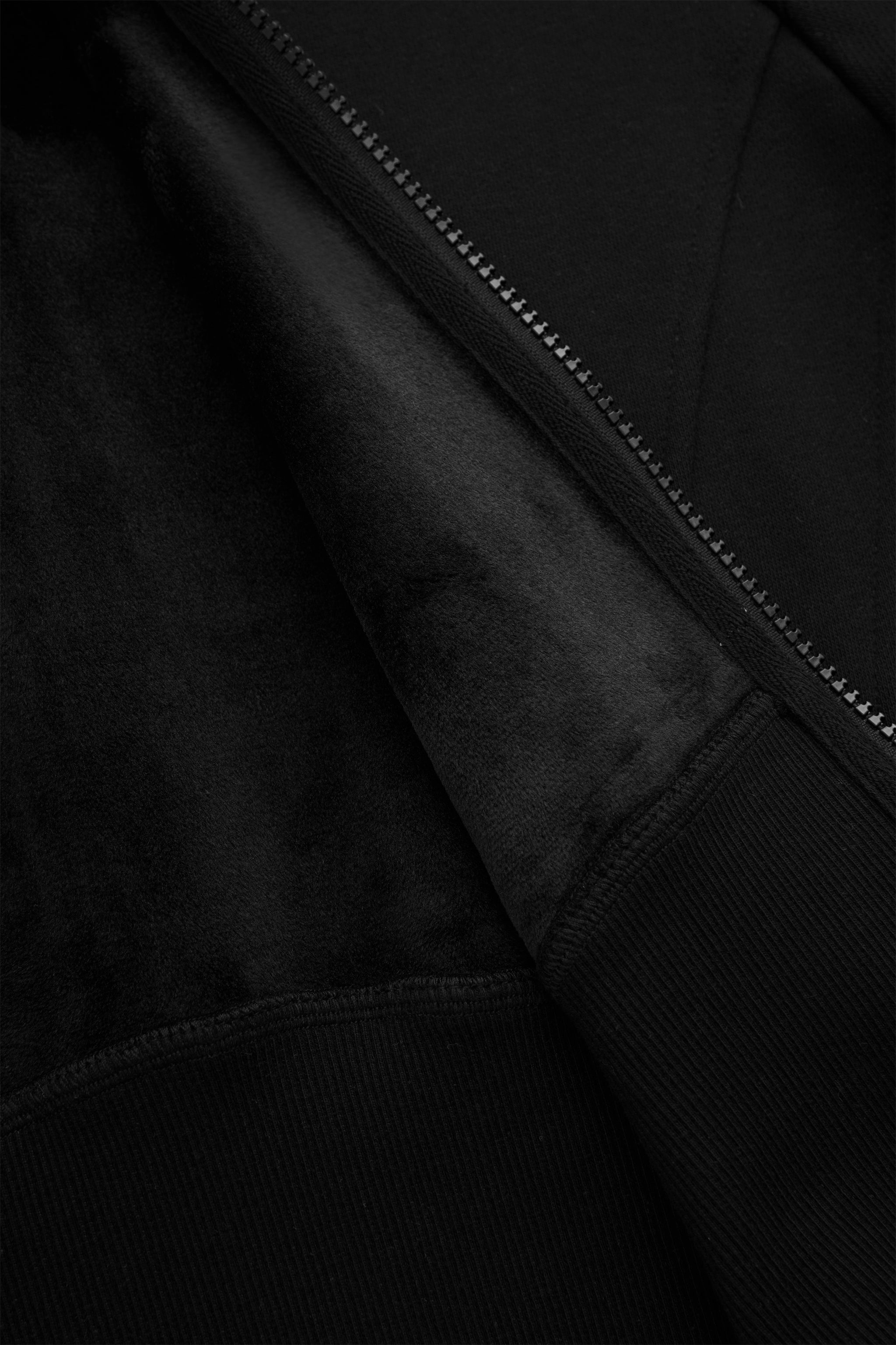 Galtsand Wanderlux Plus Hoodie