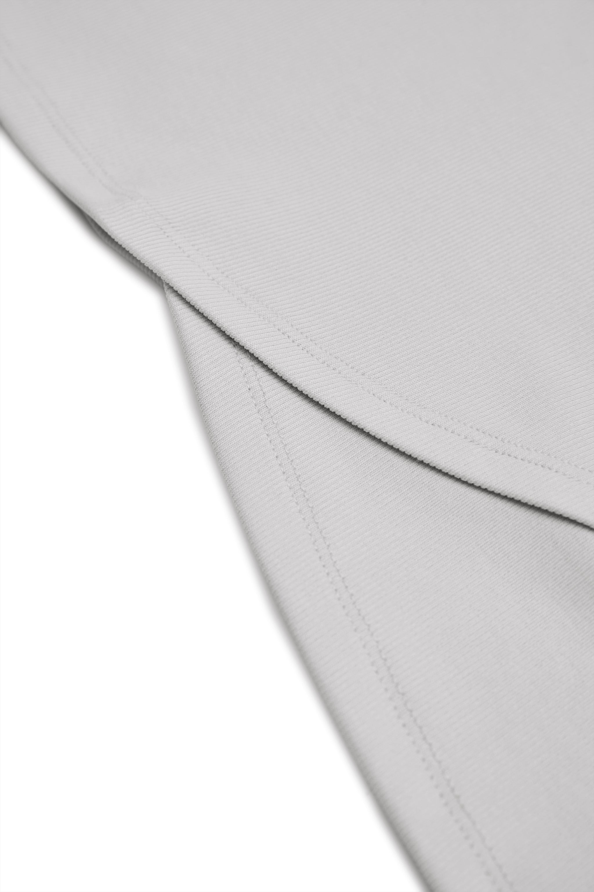 Galtsand Tulip Short Sleeve T-Shirt