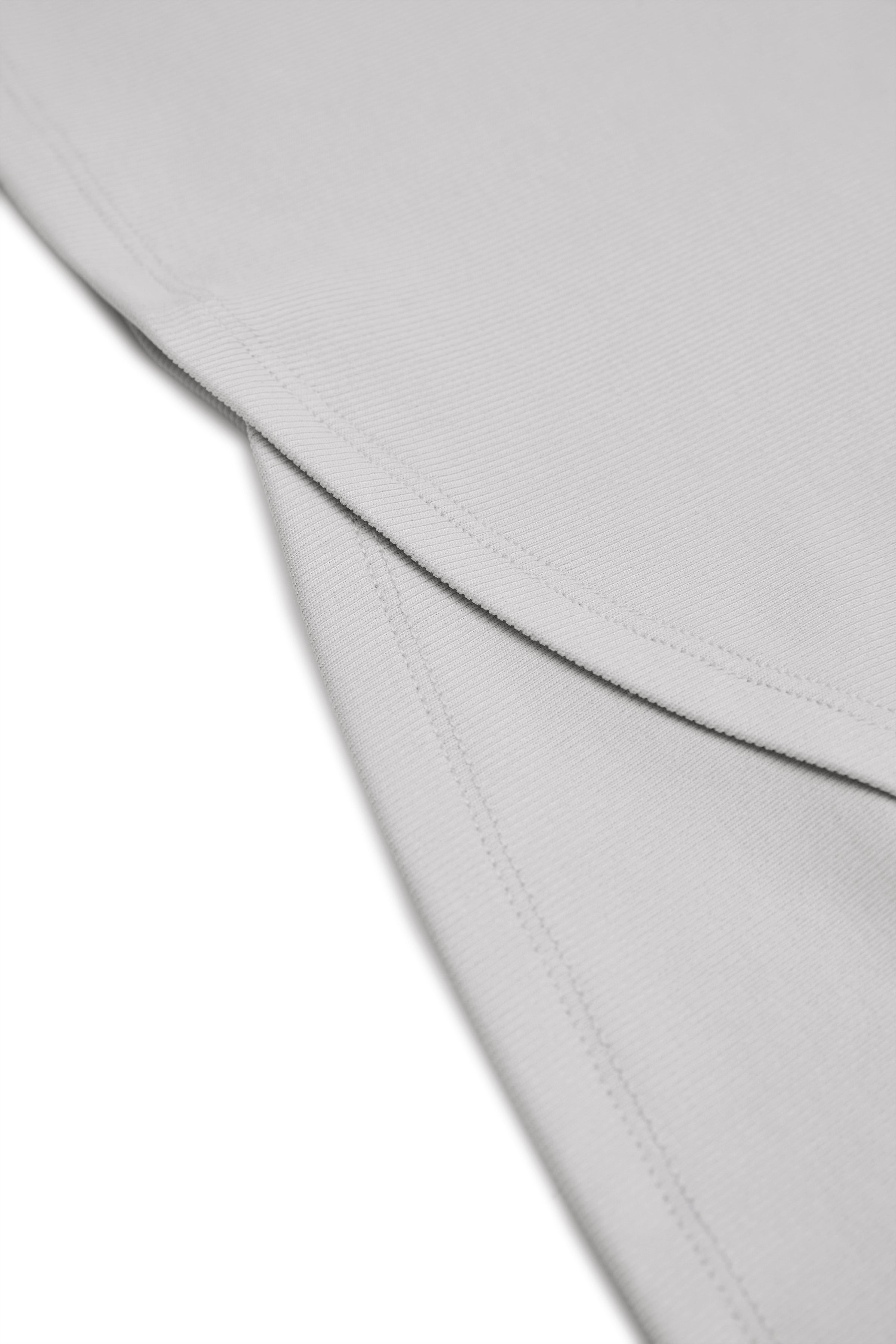 Galtsand Tulip Short Sleeve T-Shirt