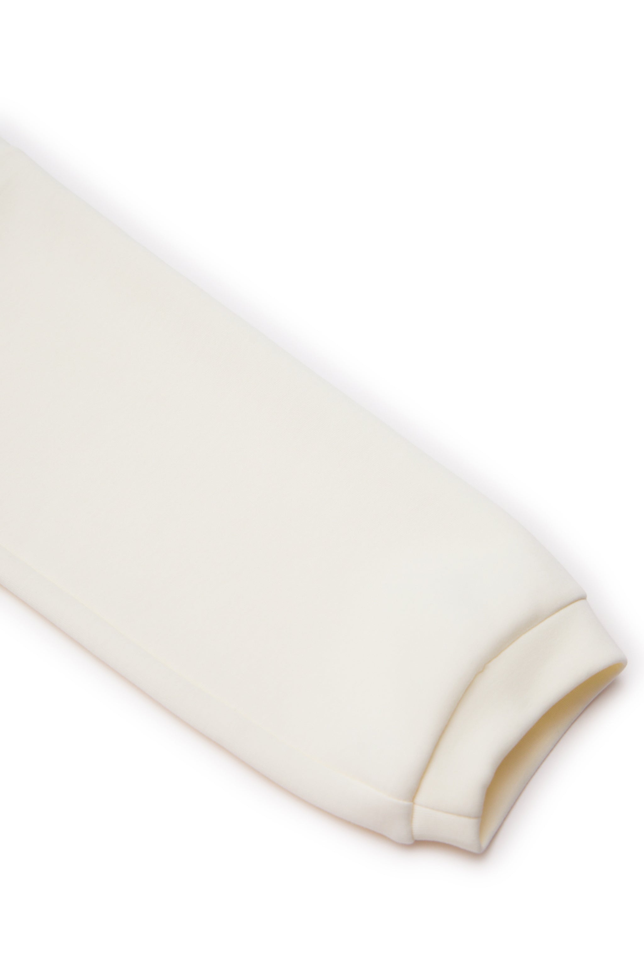 Galtsand Cream Jackson Jogger
