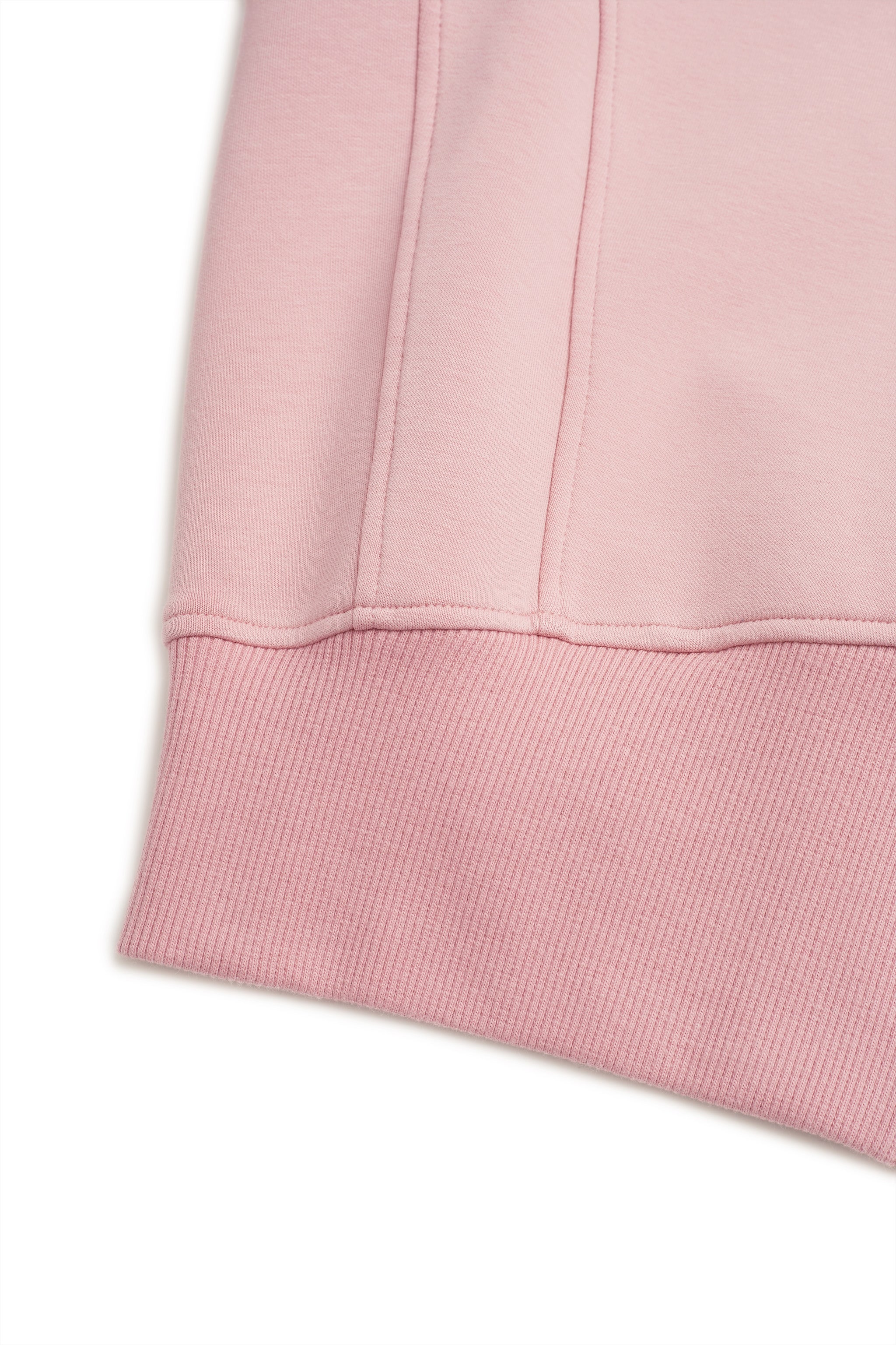 Galtsand Skylar Hoodie