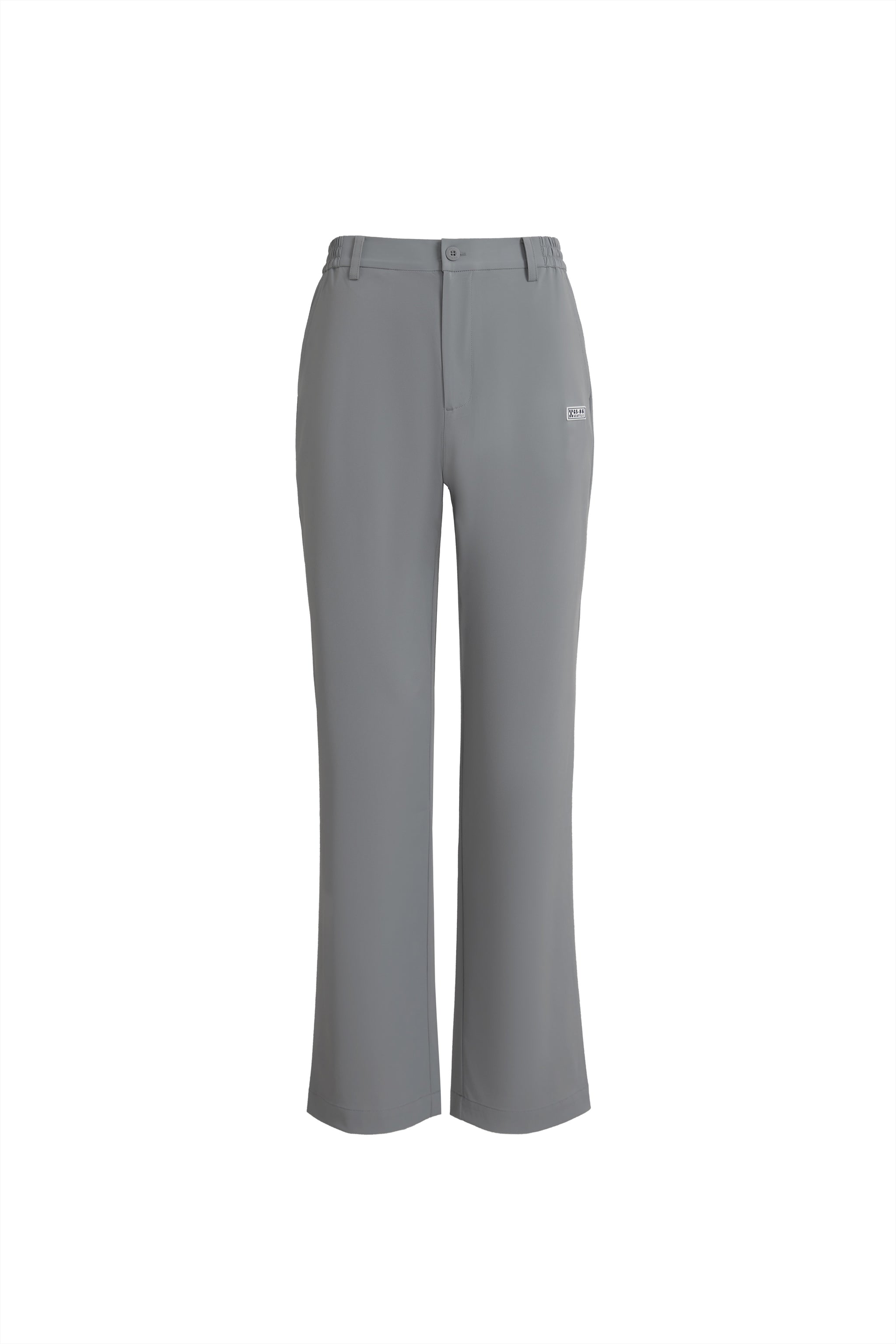 Pantalon actif Trenton