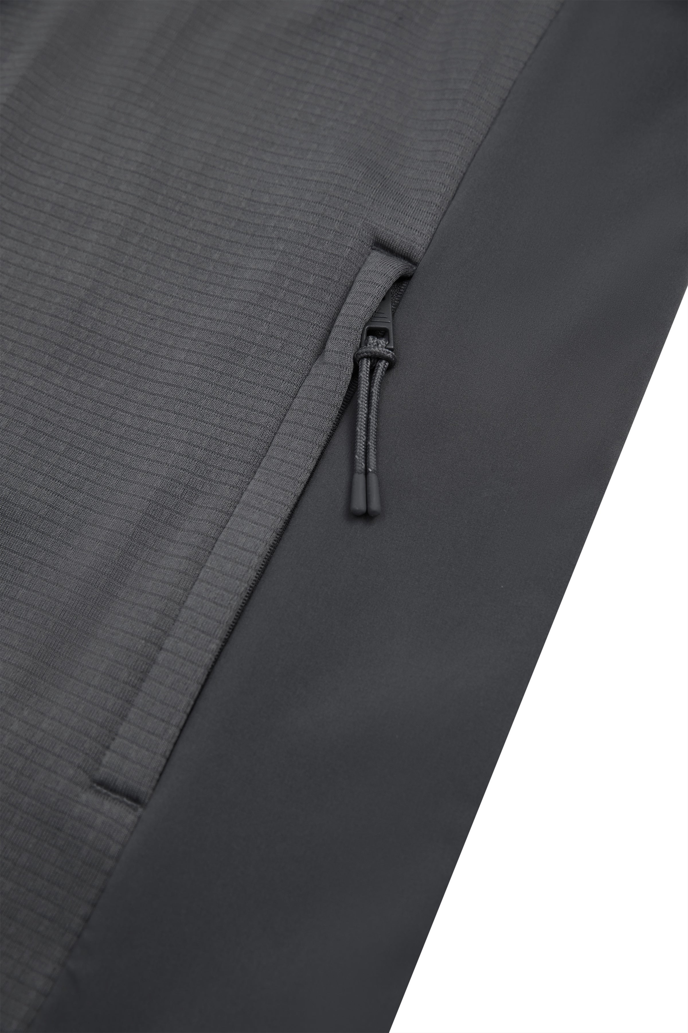 Galtsand Summit Quarter Tech Fleece