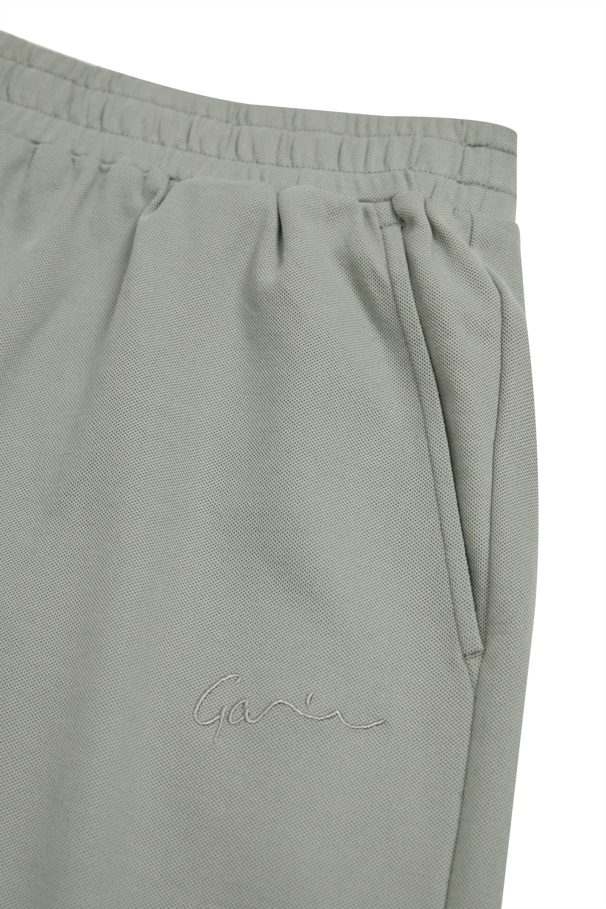 Galtsand Lennox Short
