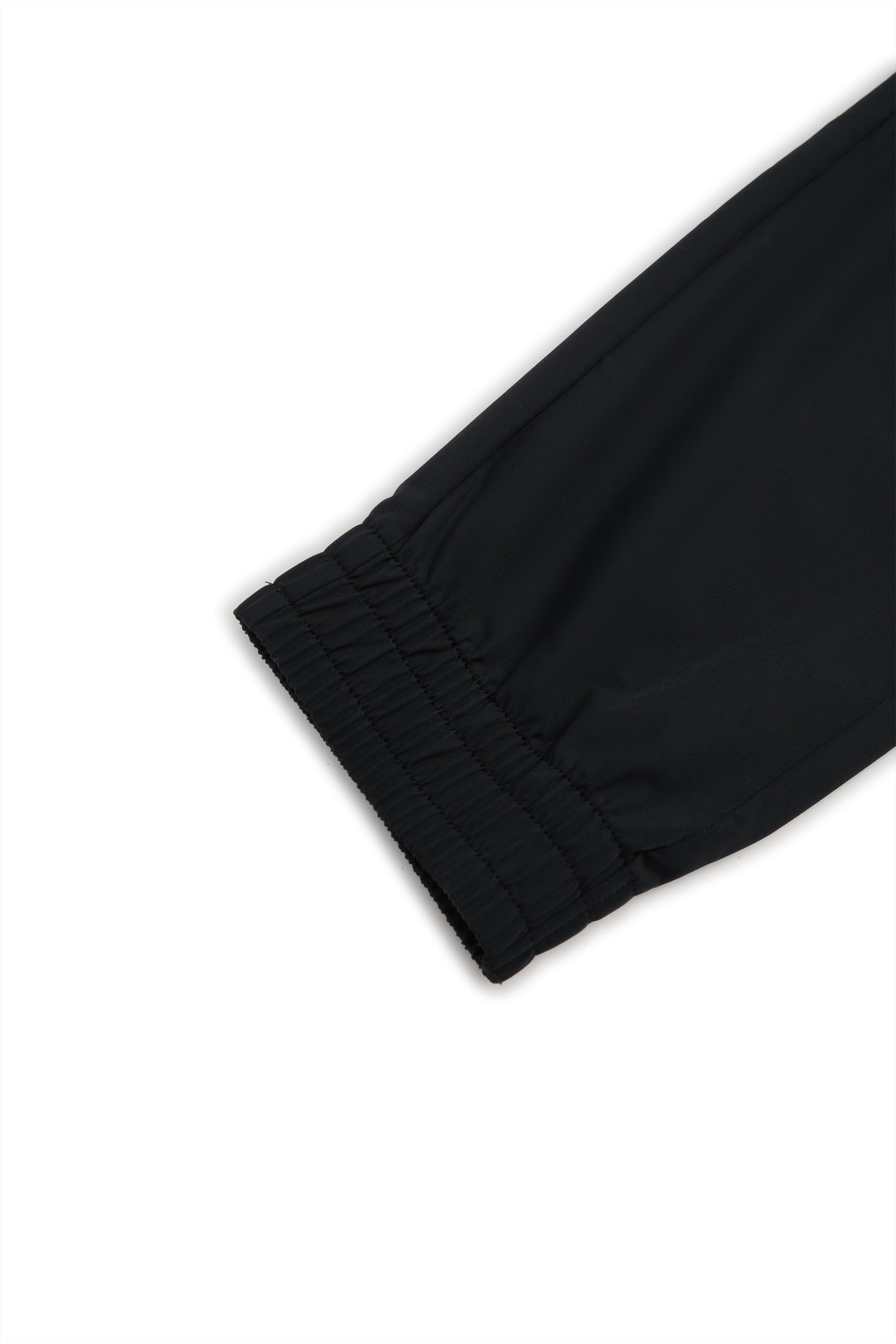 Galtsand Volt Running Jogger