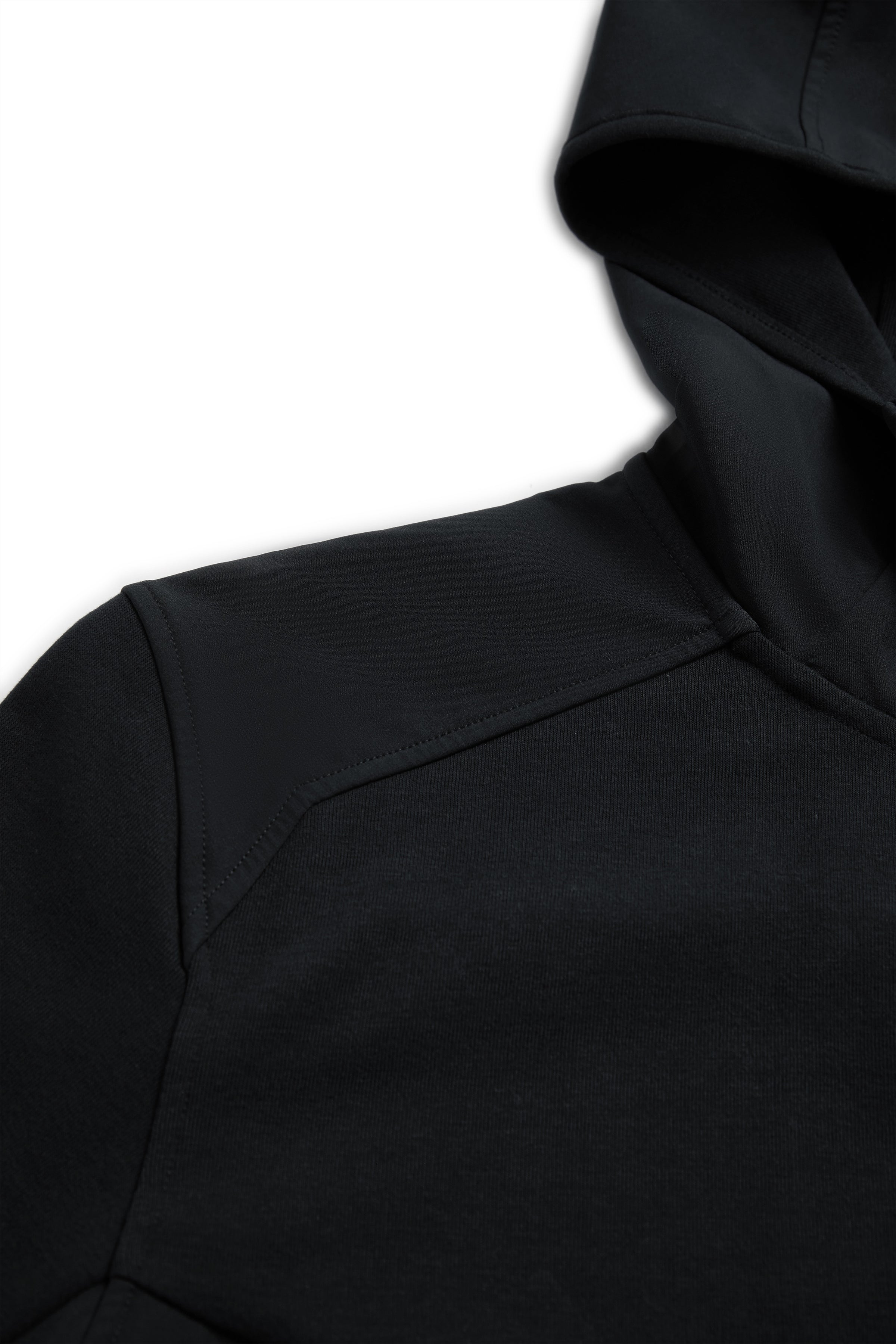 Galtsand Powertech Hoodie