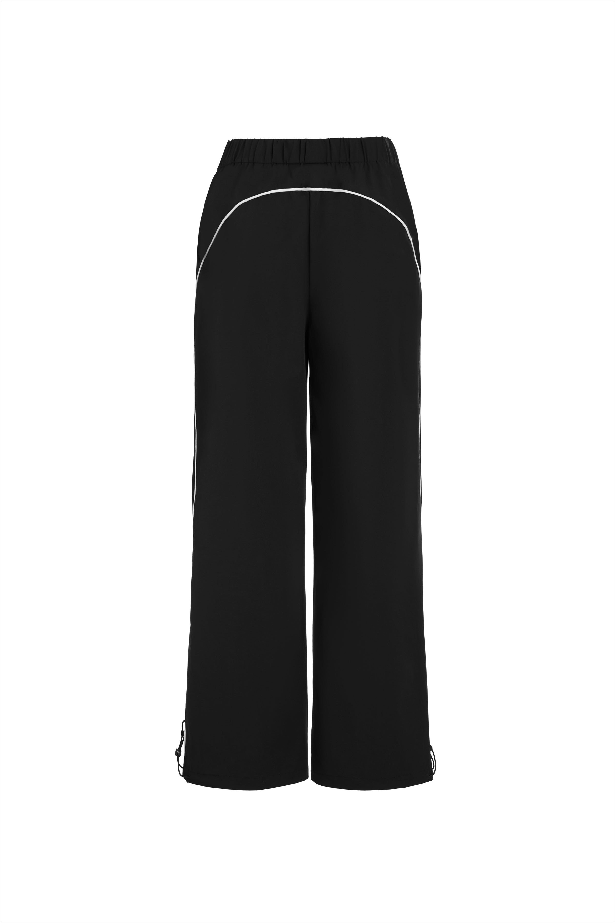 Galtsand Lory Side Piping Pant