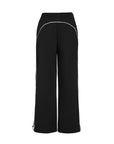 Lory Side Piping Pant